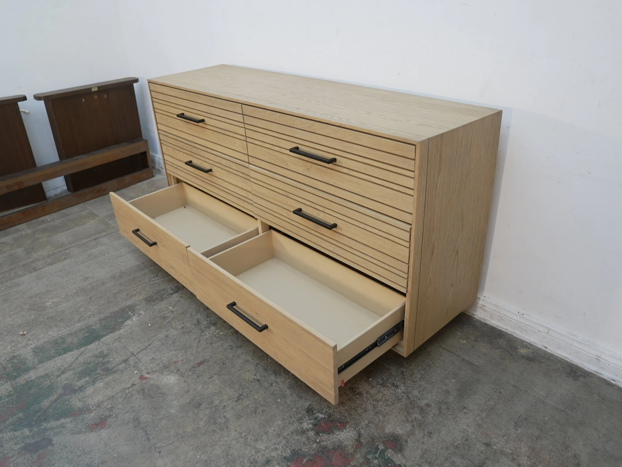 Photo Jan 11 2026, 4 57 21 PM.jpg