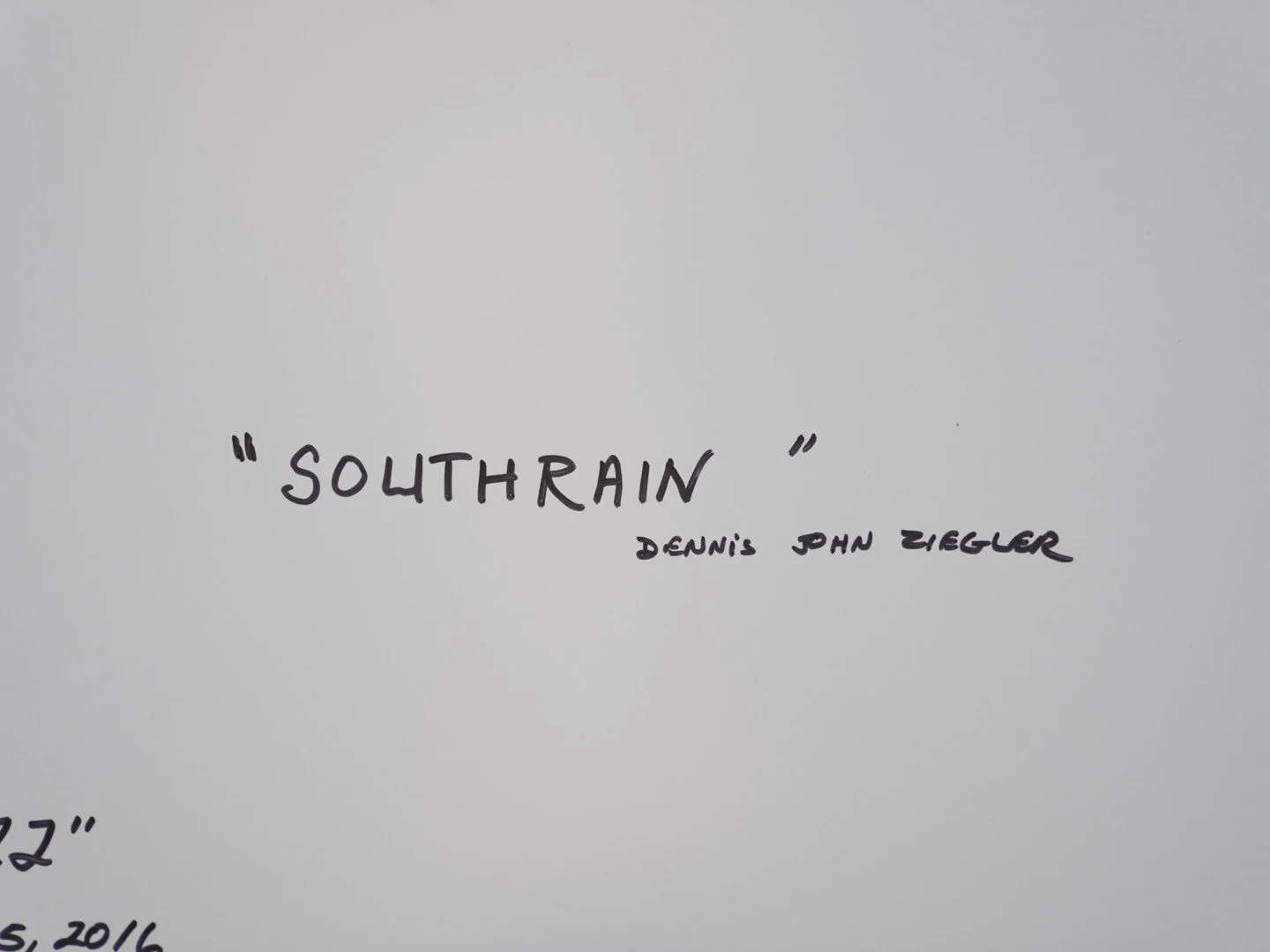 Photo Dec 30 2025, 6 16 52 PM.jpg