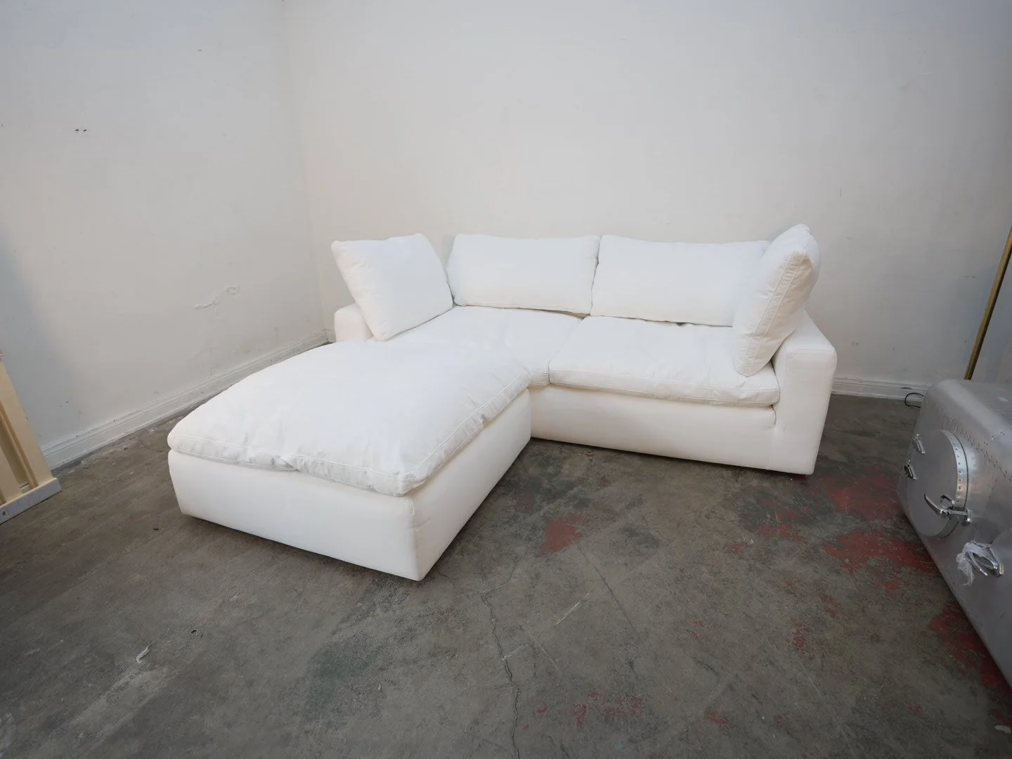 Photo Apr 21 2026, 5 48 39 PM.jpg