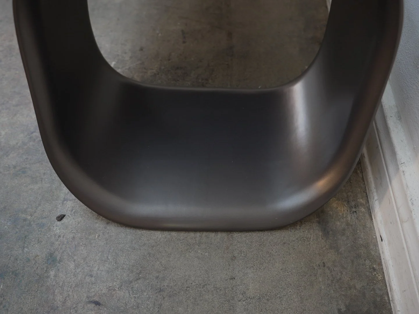 Photo Apr 09 2026, 4 33 27 PM.jpg