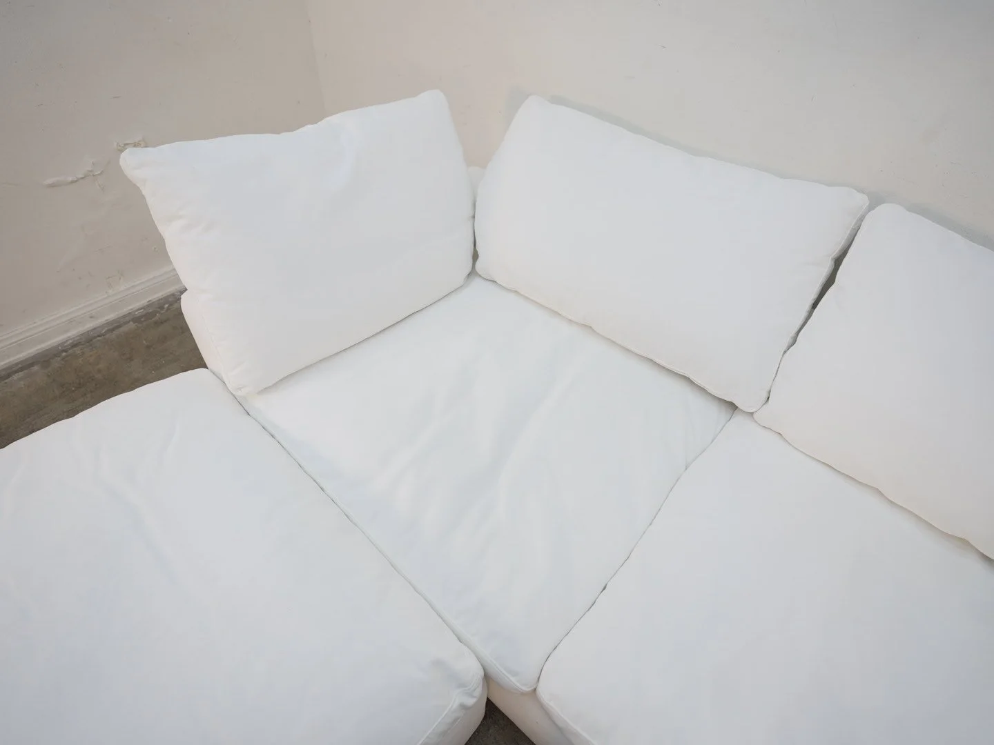 Photo Apr 21 2026, 5 49 25 PM.jpg