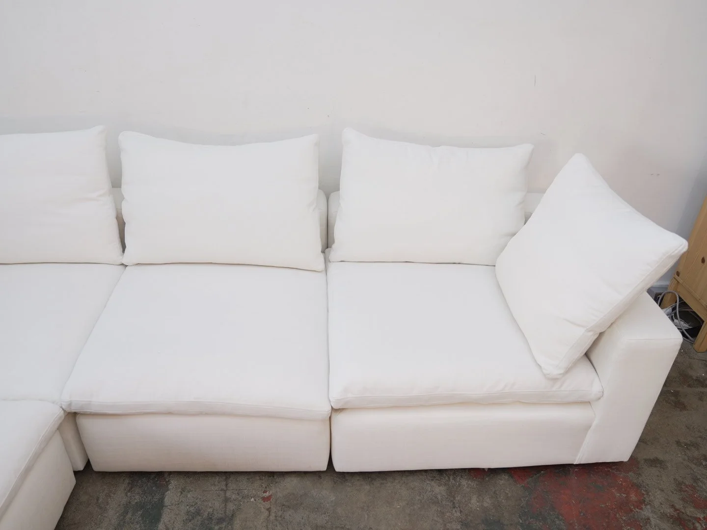 Photo Feb 21 2026, 2 19 06 PM.jpg