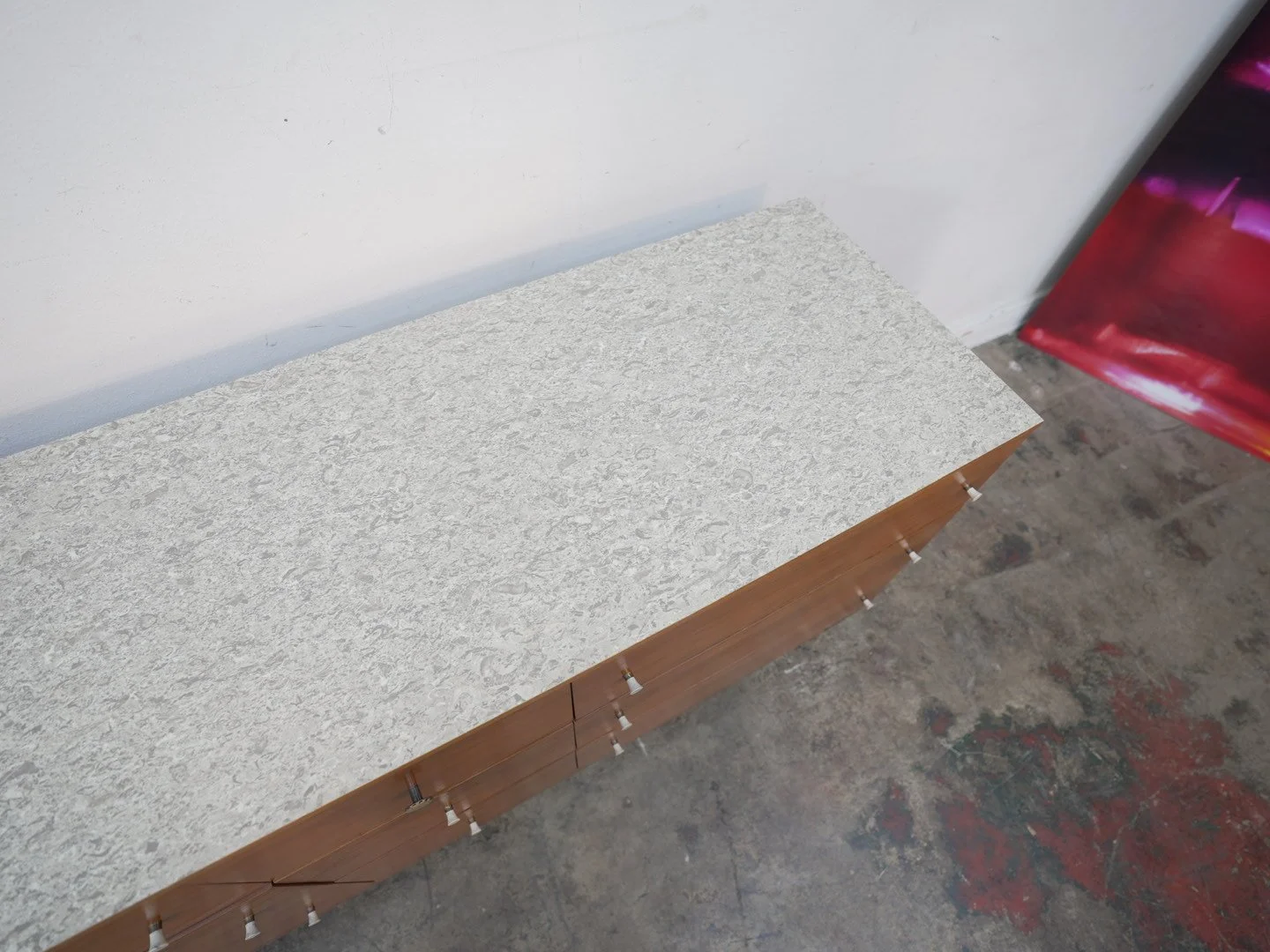 Photo Mar 27 2026, 12 10 21 PM.jpg