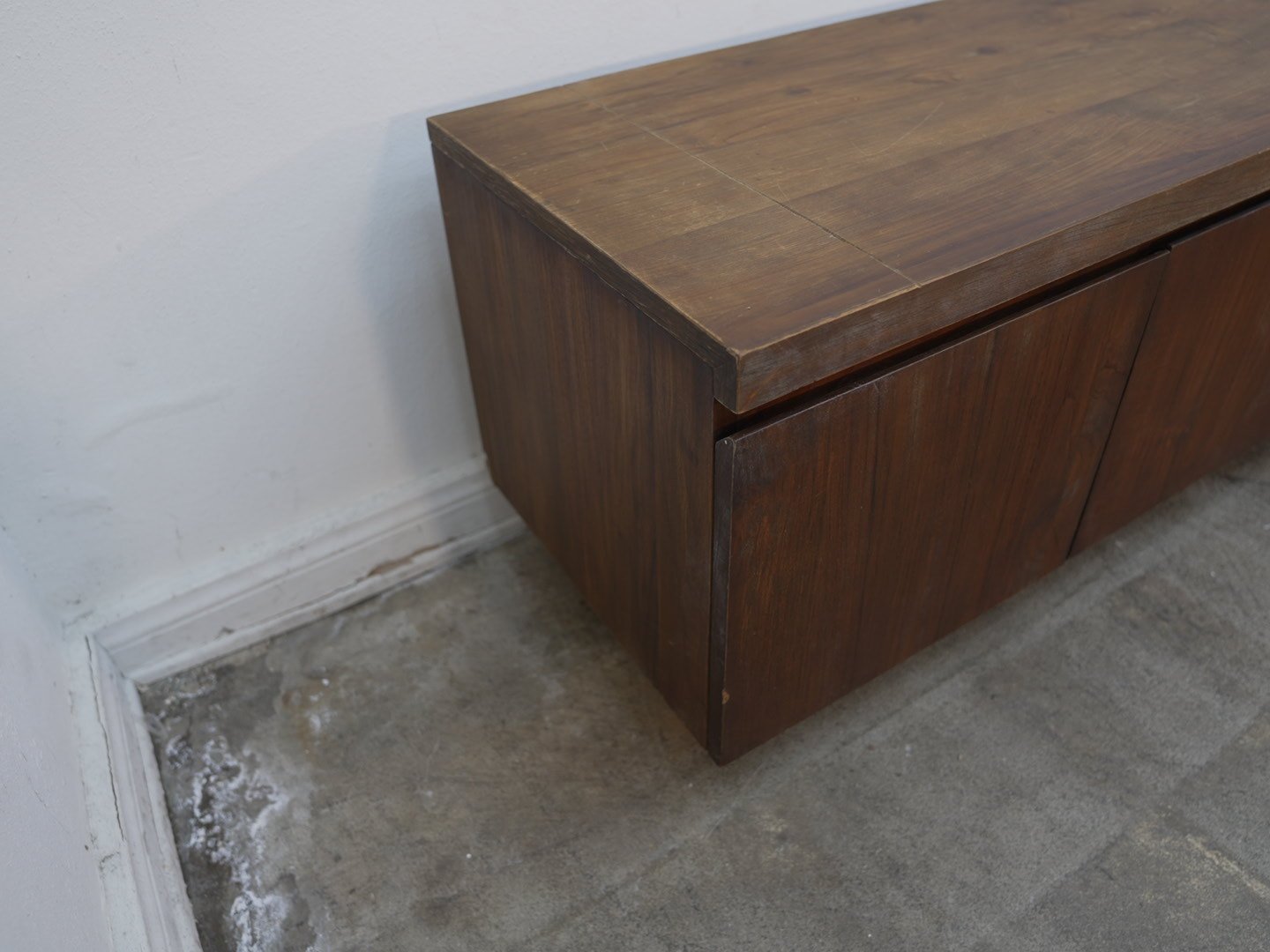 Photo Jan 10 2026, 6 11 33 PM.jpg