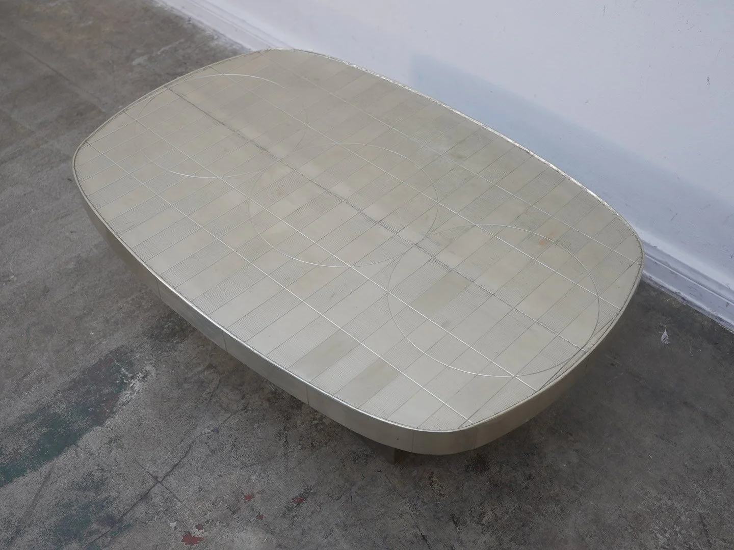 Photo Mar 10 2026, 4 57 02 PM.jpg