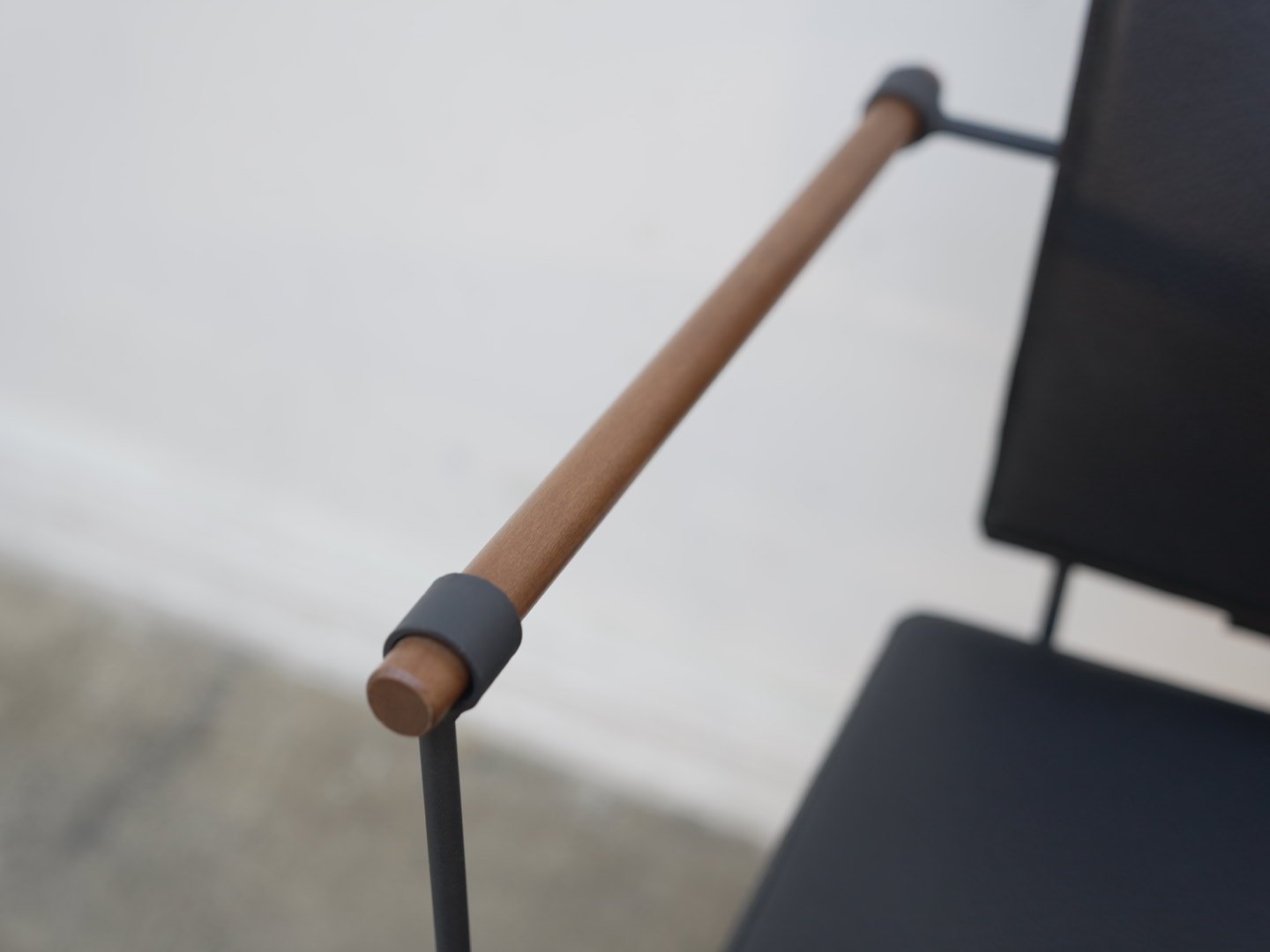 Photo Dec 23 2025, 12 25 32 PM.jpg