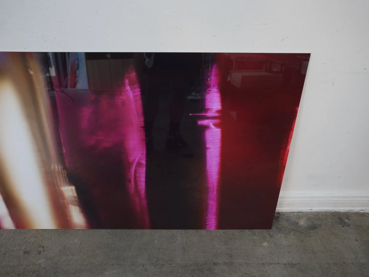 Photo Mar 26 2026, 12 42 58 PM.jpg