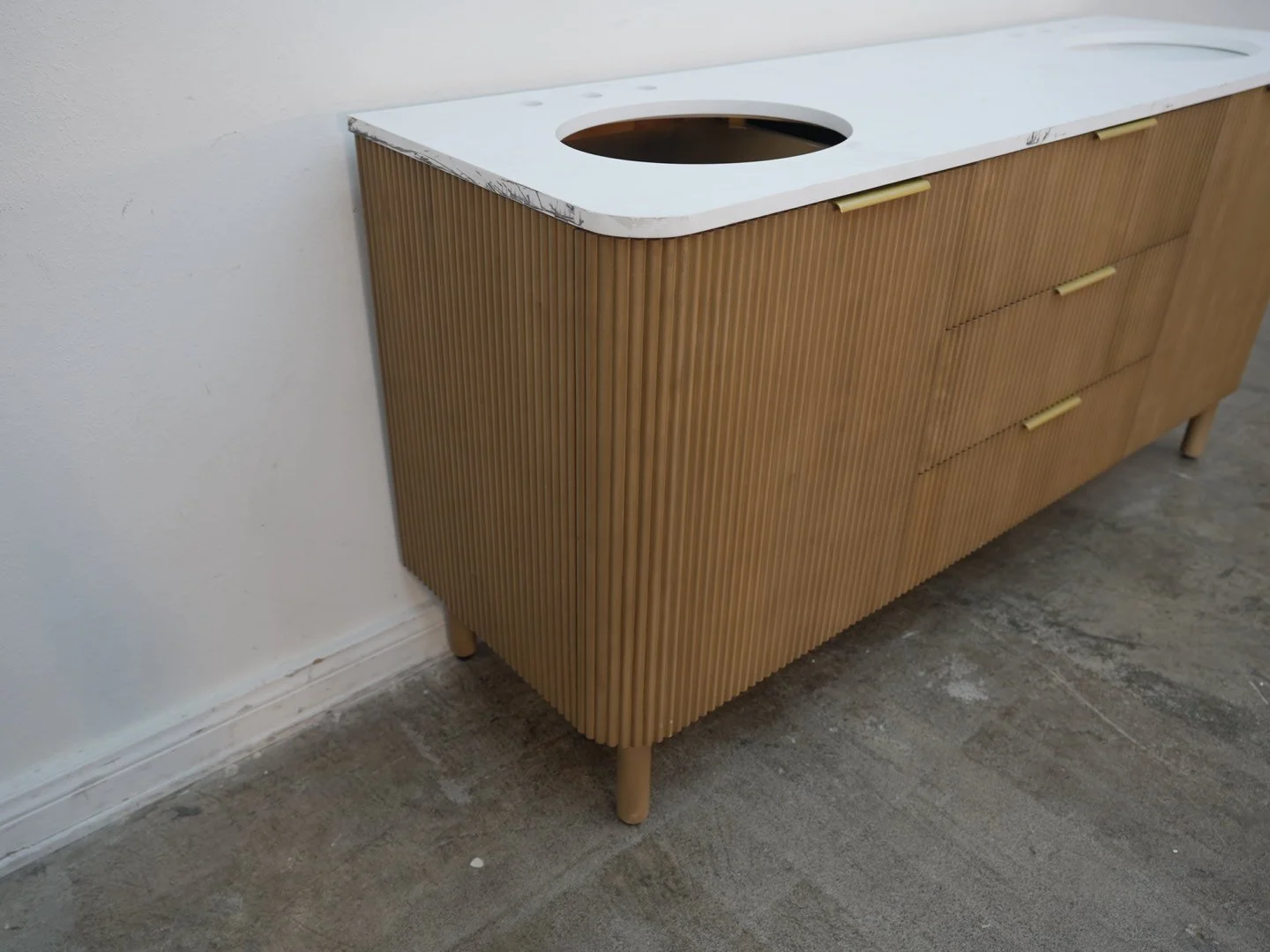 Photo Mar 24 2026, 5 19 48 PM.jpg