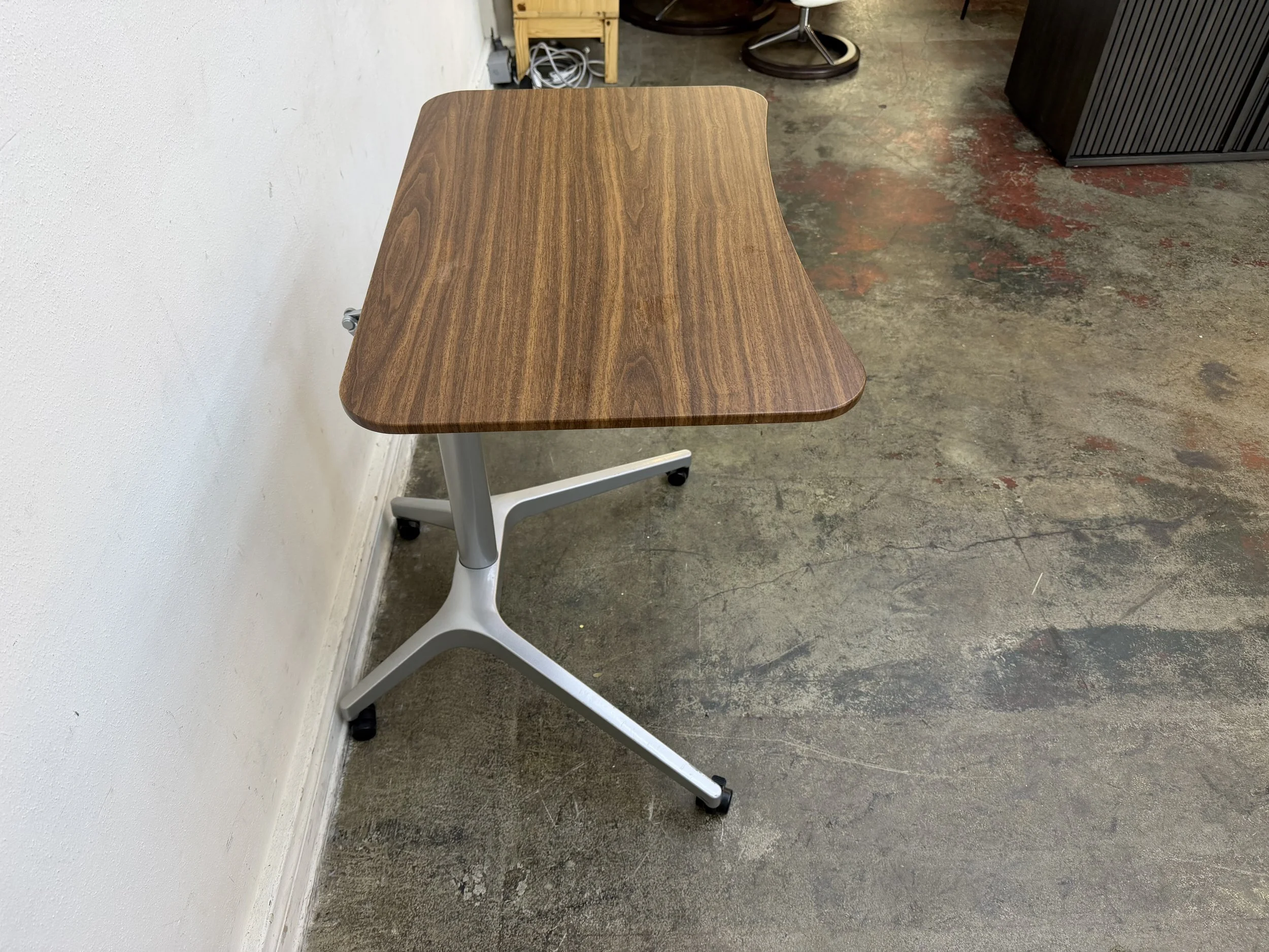 Photo Feb 28 2026, 10 58 25 AM.jpg