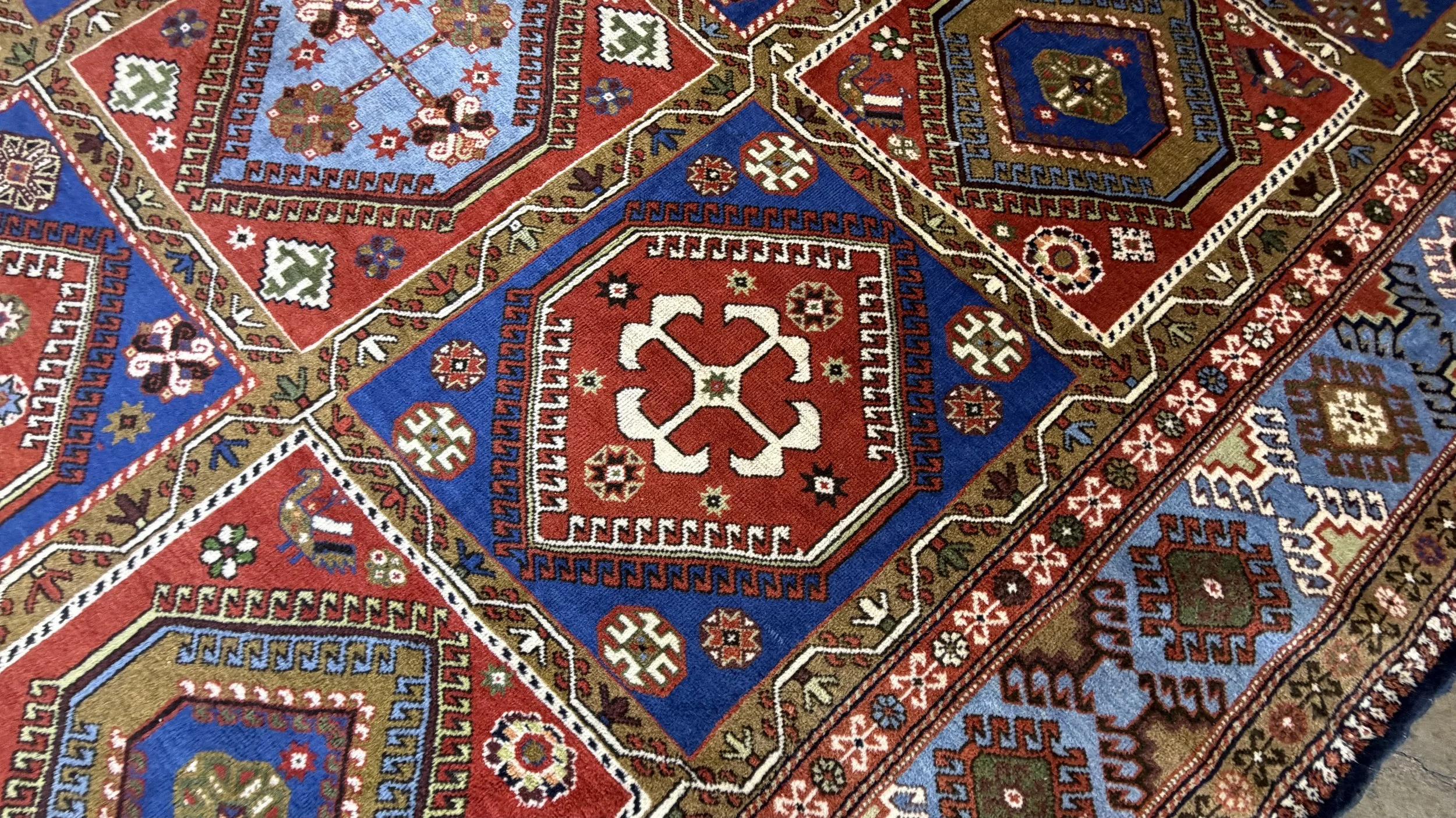 Photo Apr 10 2026, 3 46 21 PM.jpg