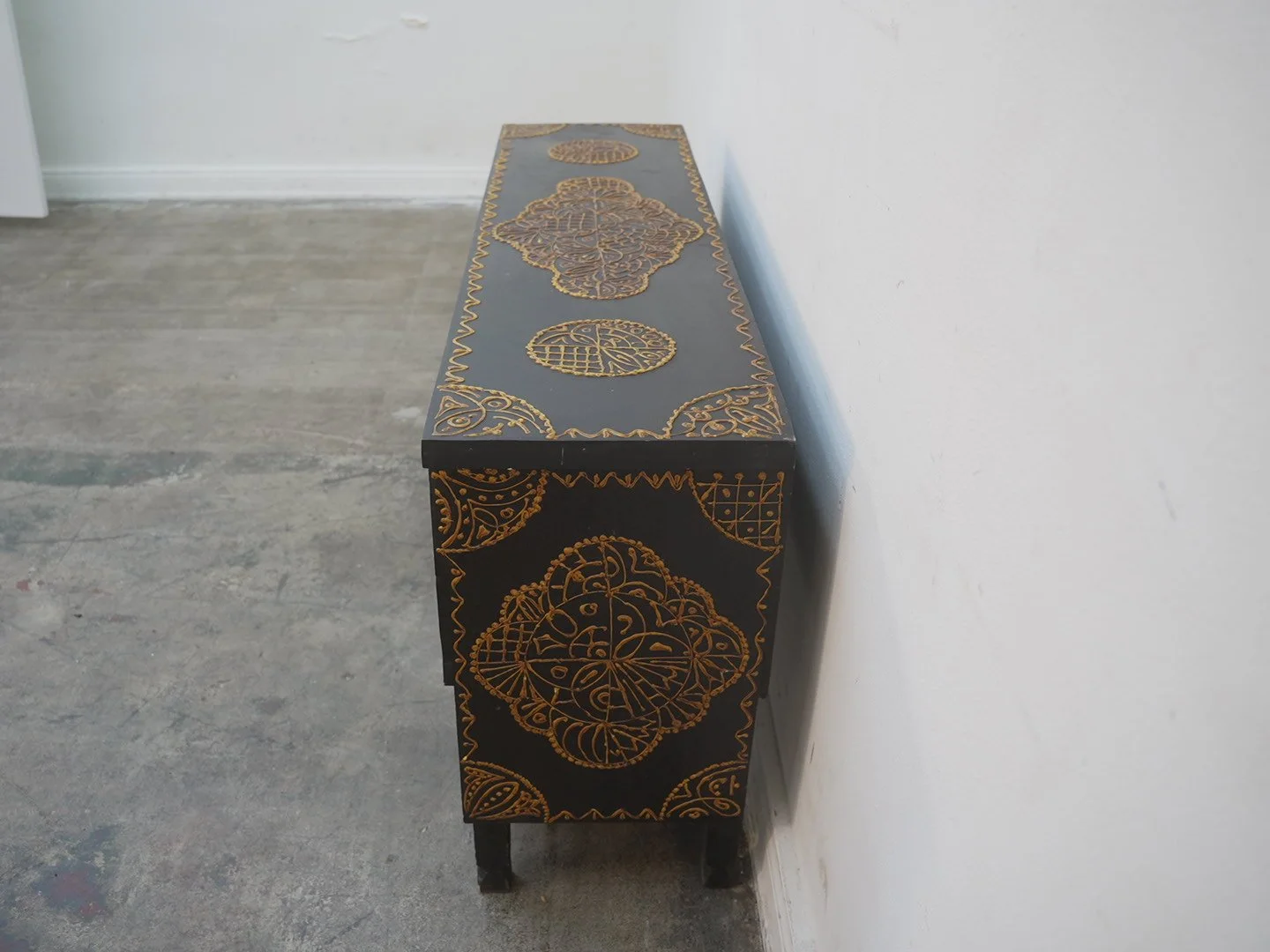 Photo Mar 05 2026, 4 09 10 PM.jpg