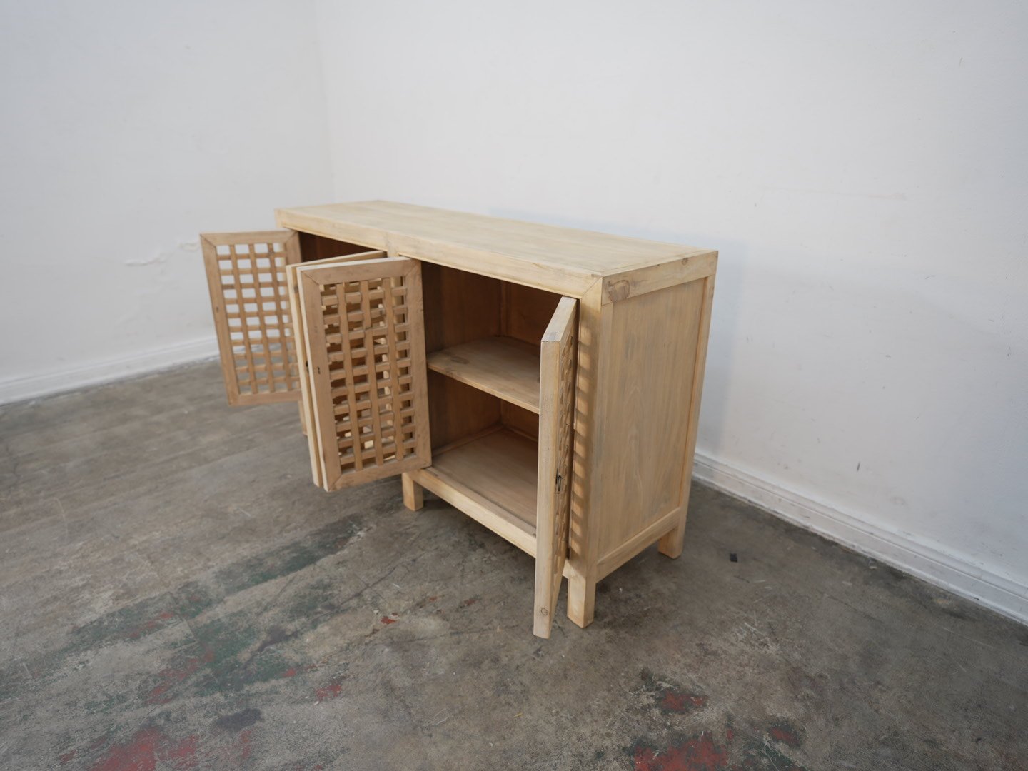 Photo Apr 21 2026, 12 48 48 PM.jpg