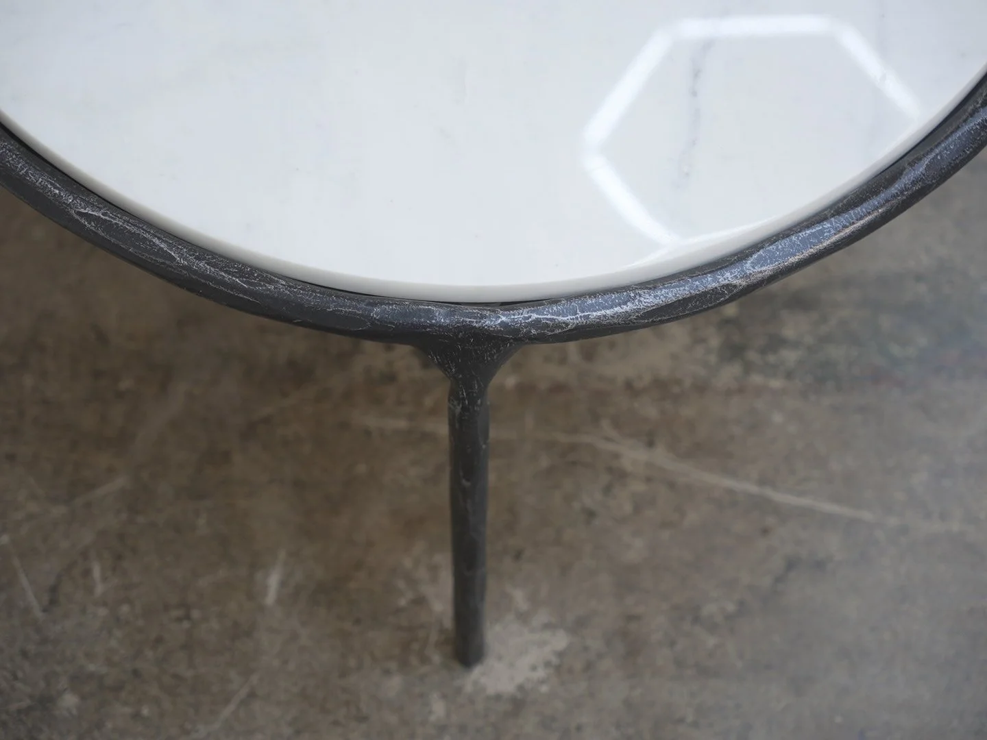 Photo Mar 05 2026, 5 30 59 PM.jpg