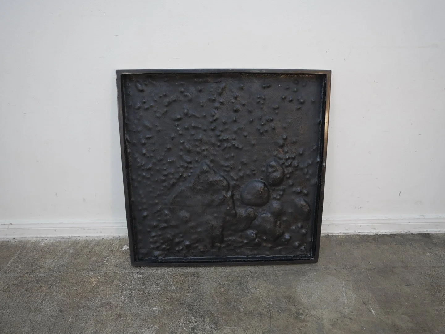 Photo Apr 09 2026, 11 49 18 AM.jpg