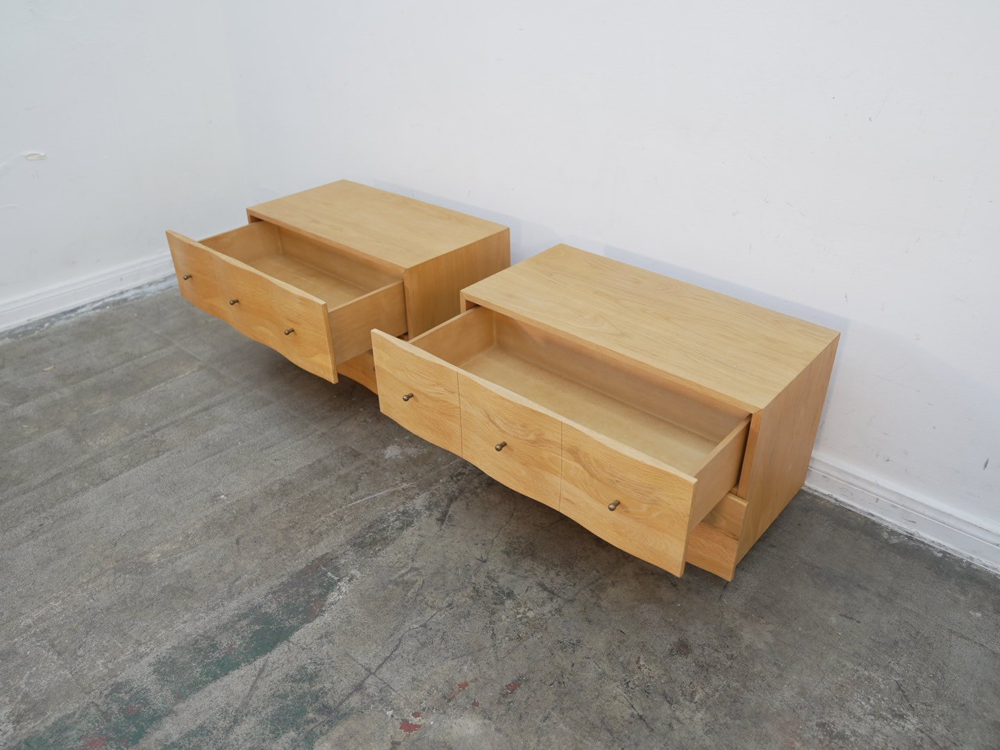 Photo Feb 03 2026, 1 48 04 PM.jpg