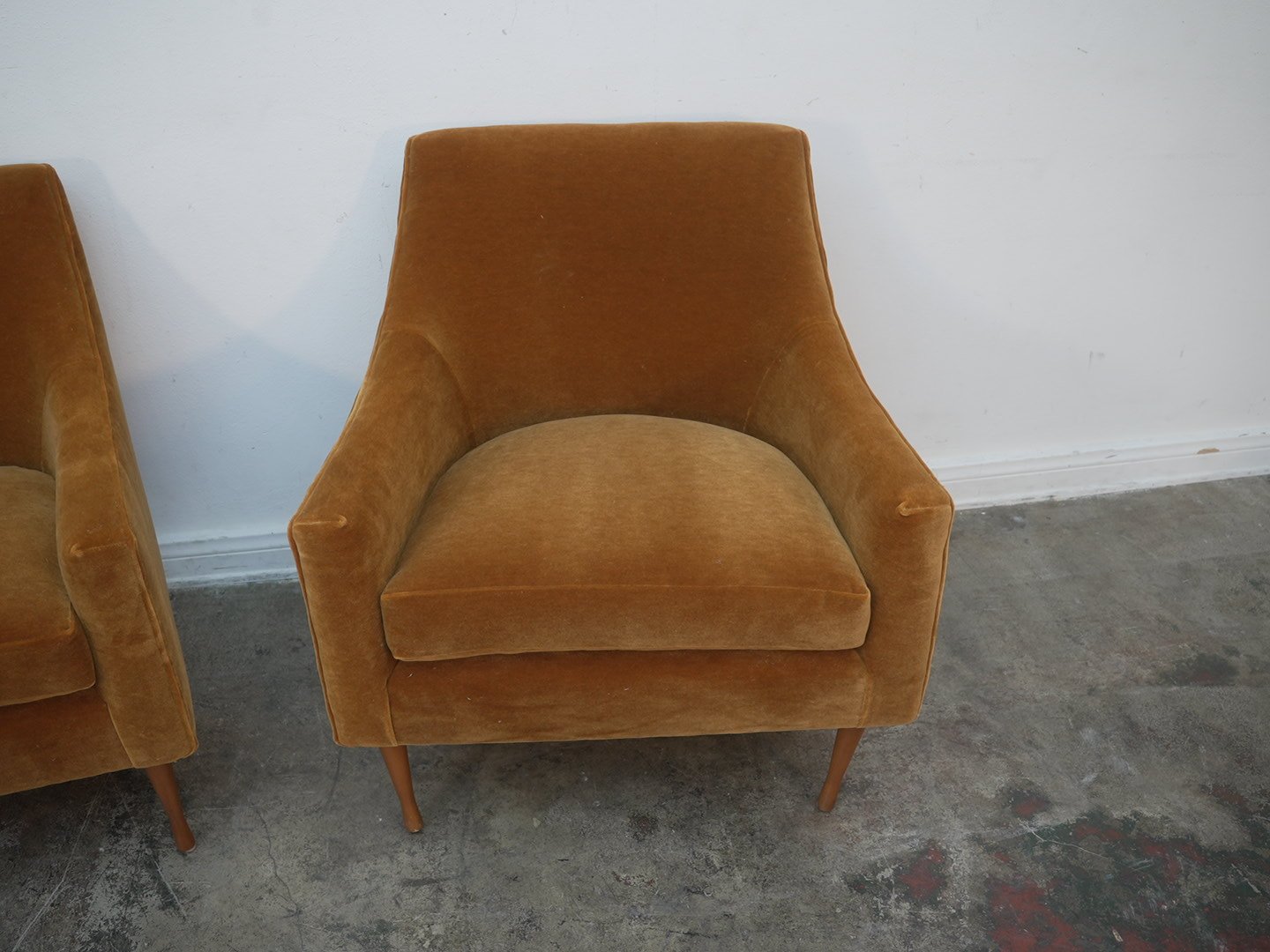 Photo Mar 05 2026, 5 24 54 PM.jpg