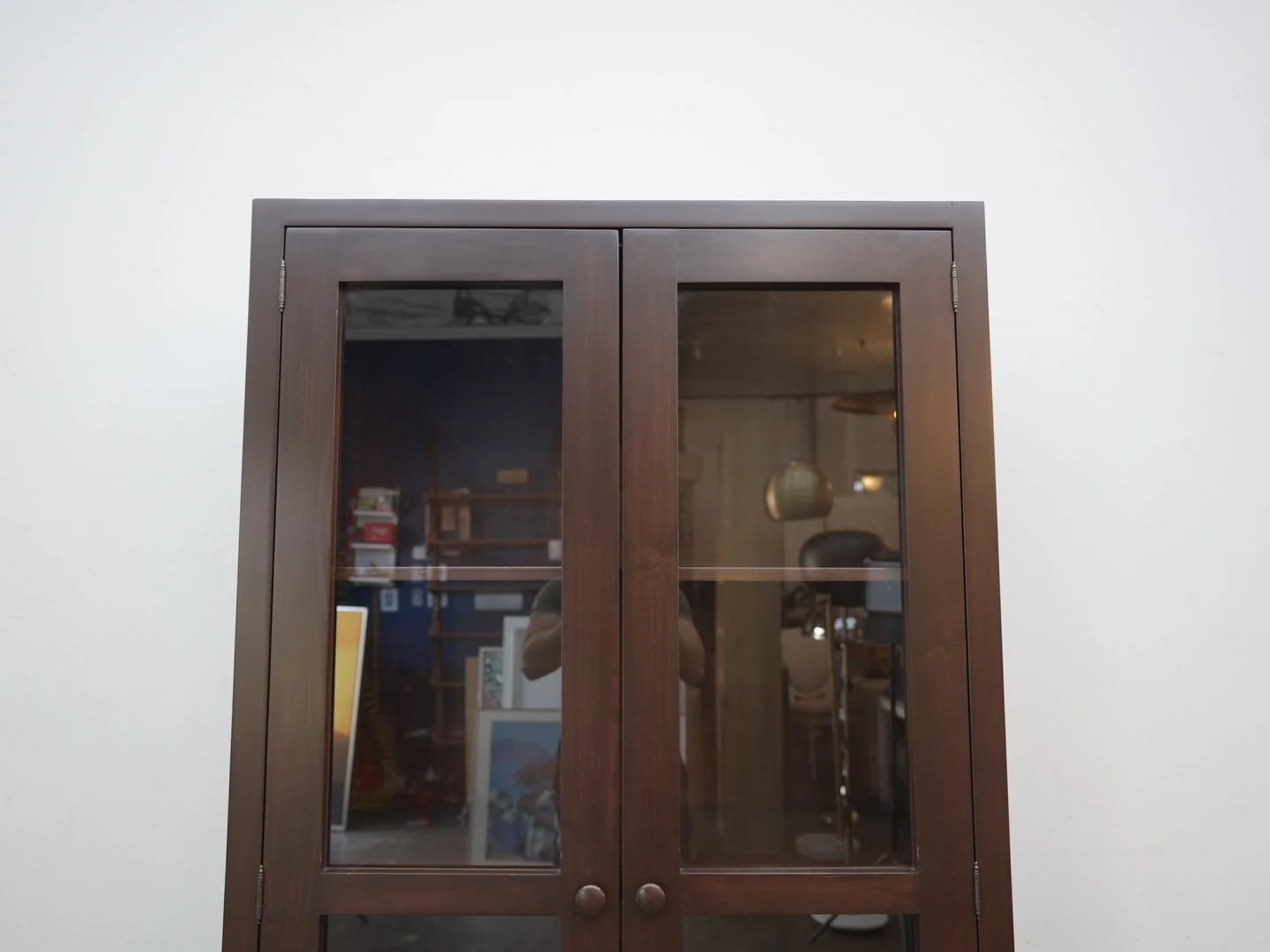 Photo Mar 26 2026, 12 56 29 PM.jpg