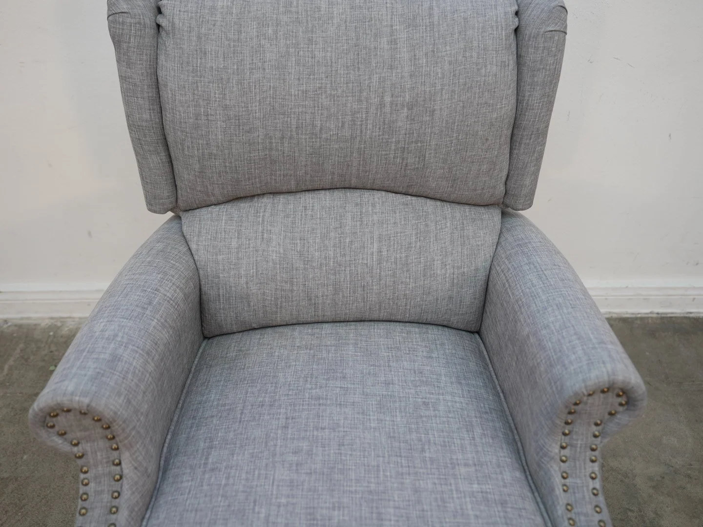 Photo Mar 26 2026, 2 43 17 PM.jpg