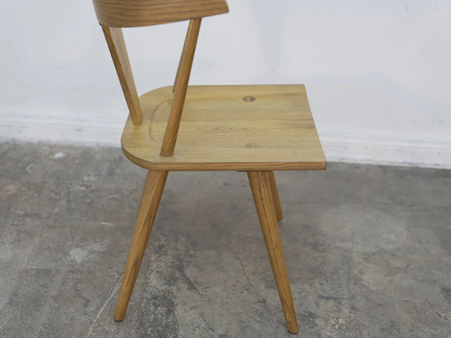 Photo Jan 23 2026, 4 36 10 PM.jpg