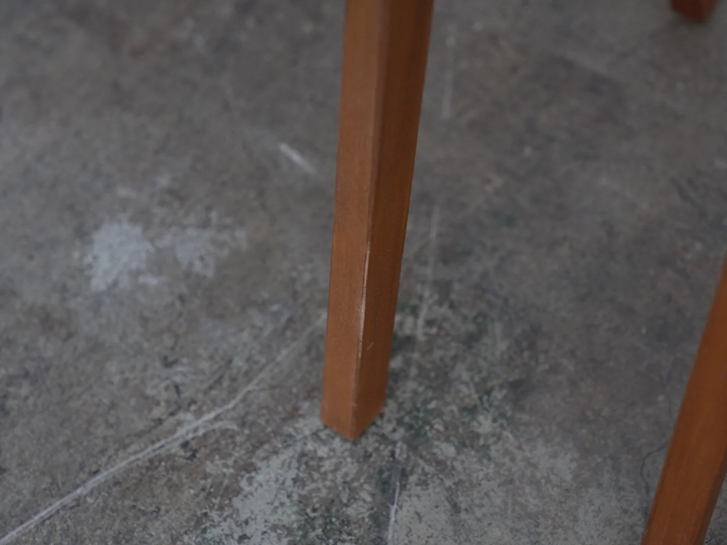 Photo Jan 10 2026, 4 08 19 PM.jpg