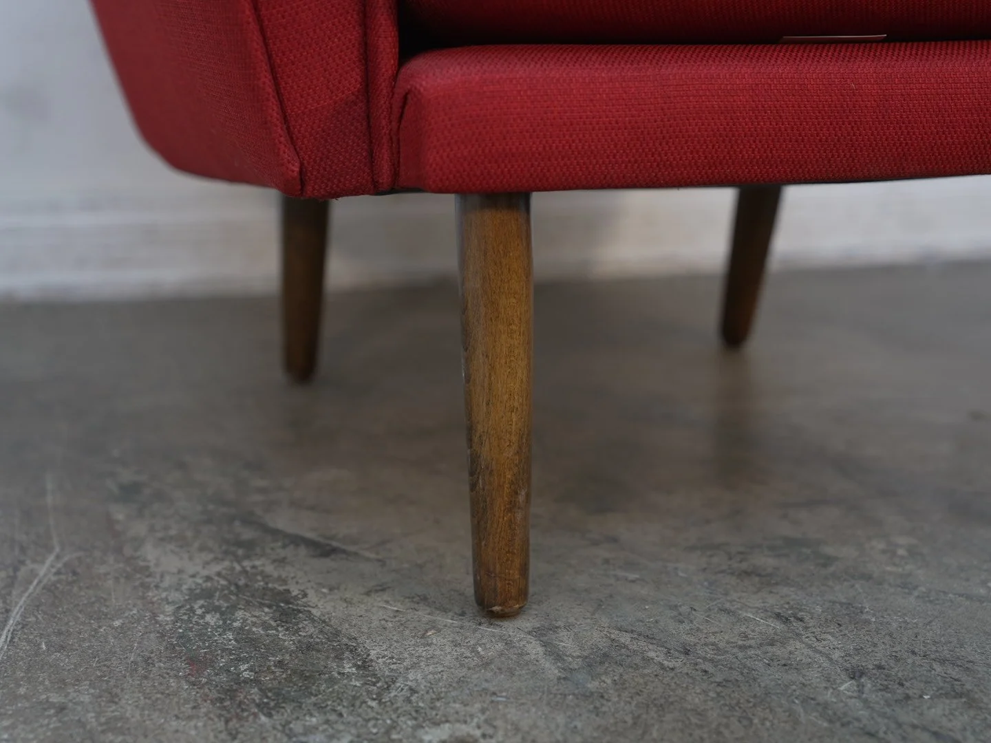 Photo Jan 20 2026, 12 11 39 PM.jpg