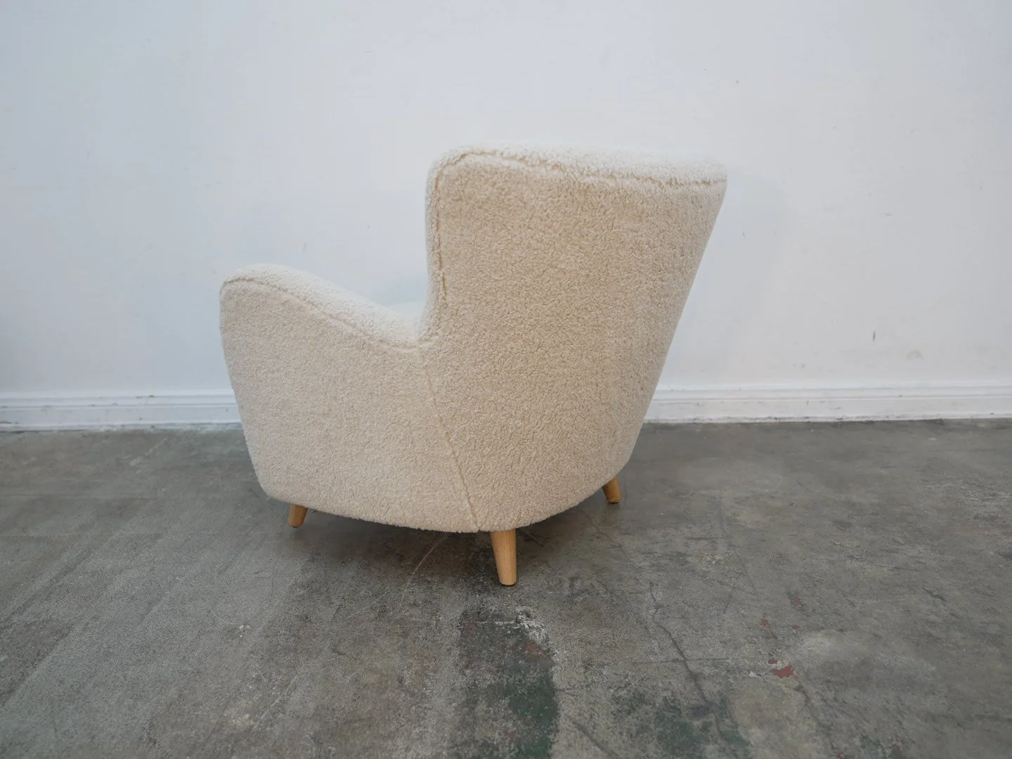 Photo Feb 24 2026, 3 12 21 PM.jpg