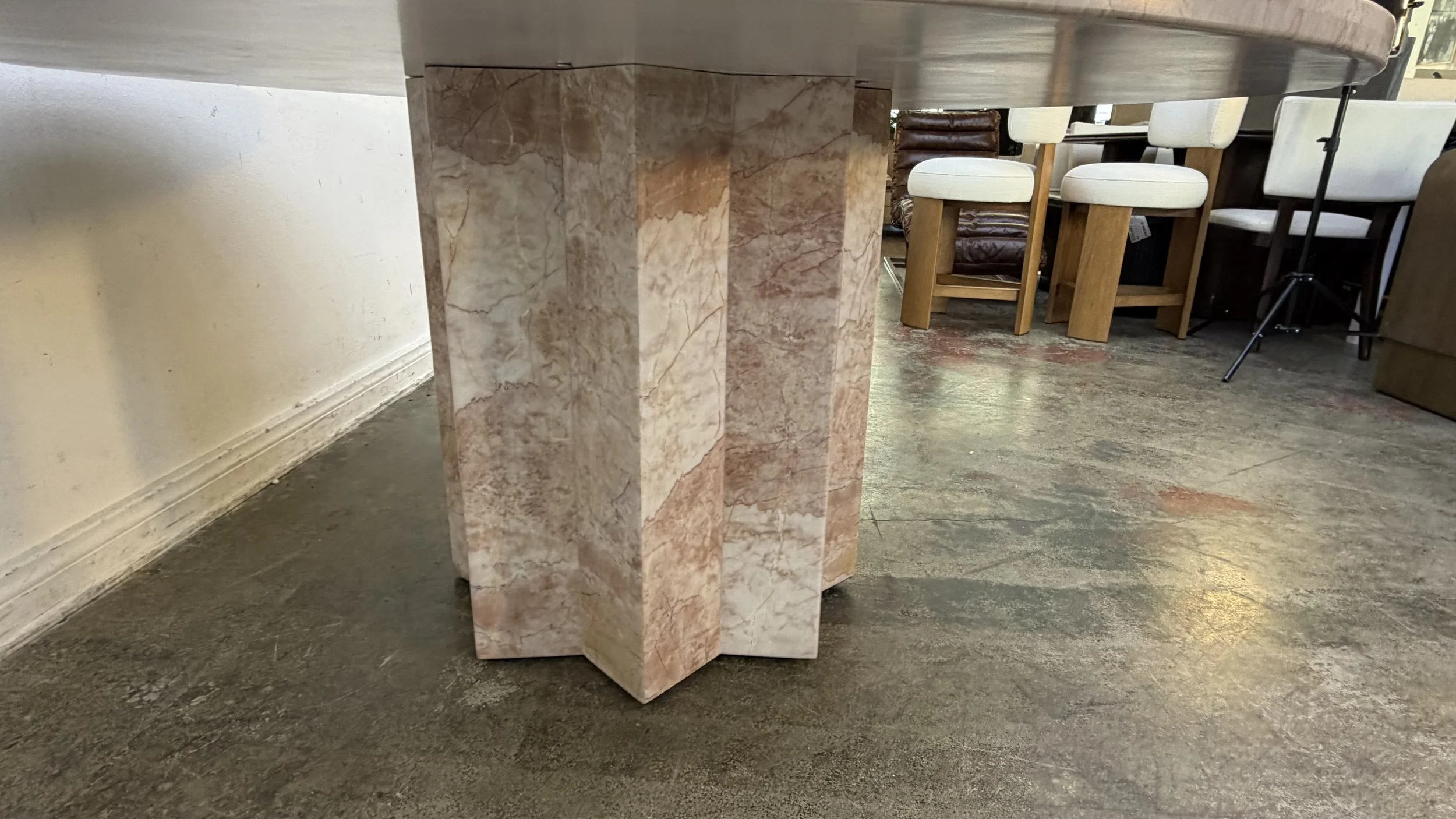 Photo Mar 12 2026, 1 58 07 PM.jpg