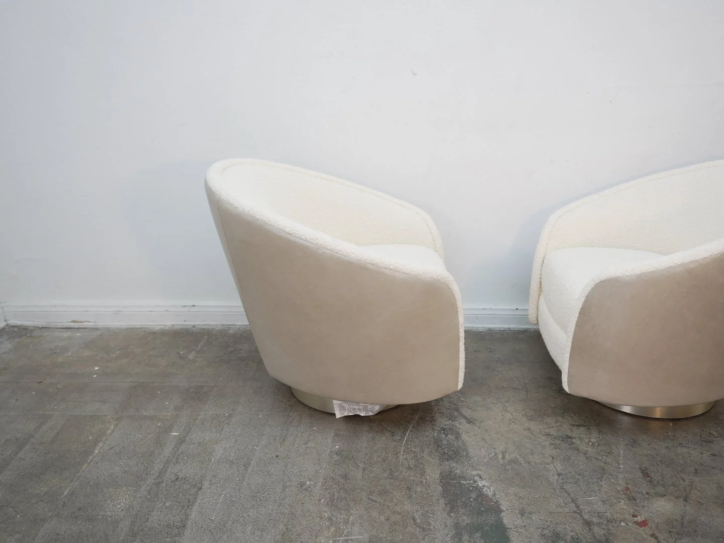 Photo Apr 07 2026, 11 48 26 AM.jpg