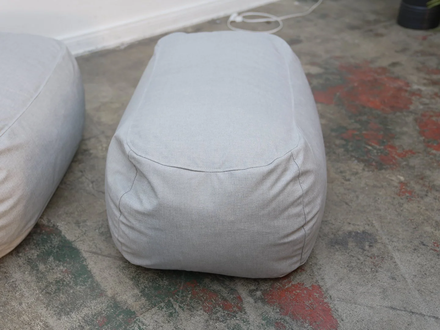 Photo Jan 31 2026, 6 11 26 PM.jpg