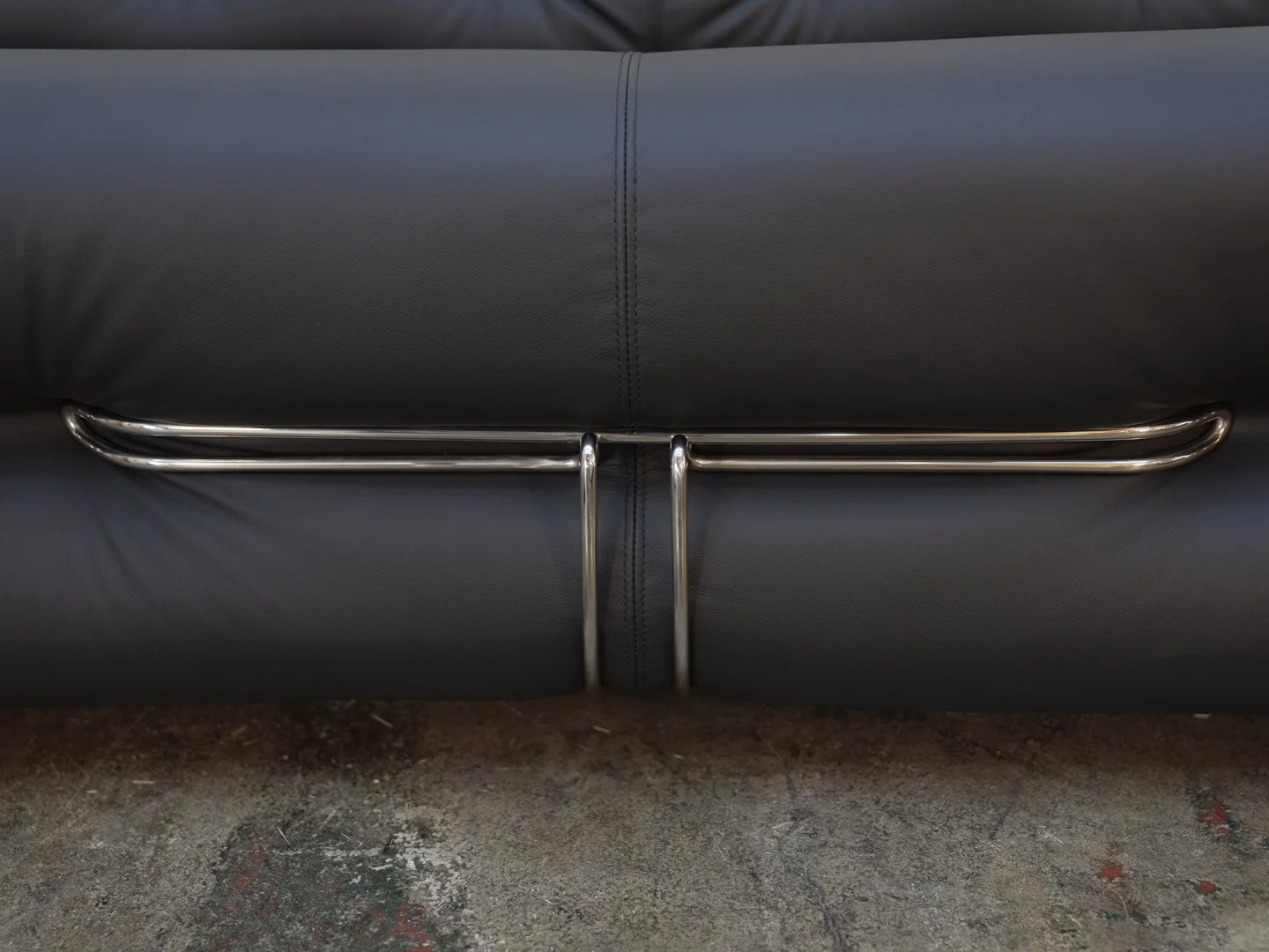 Photo Feb 27 2026, 4 14 45 PM.jpg