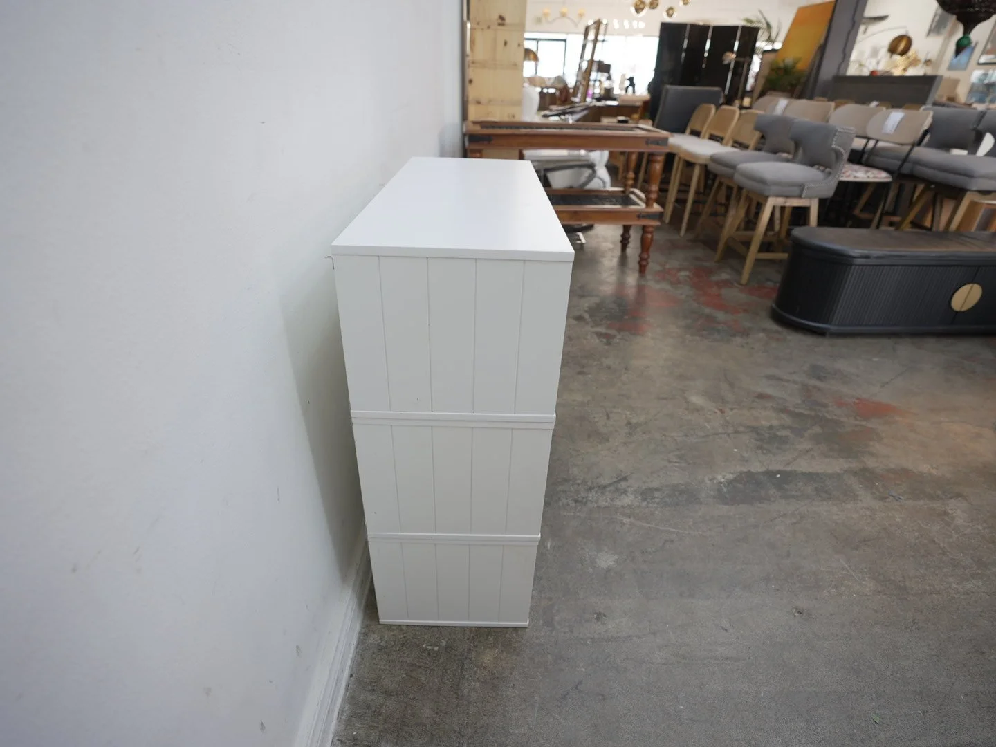 Photo Mar 28 2026, 1 27 48 PM.jpg