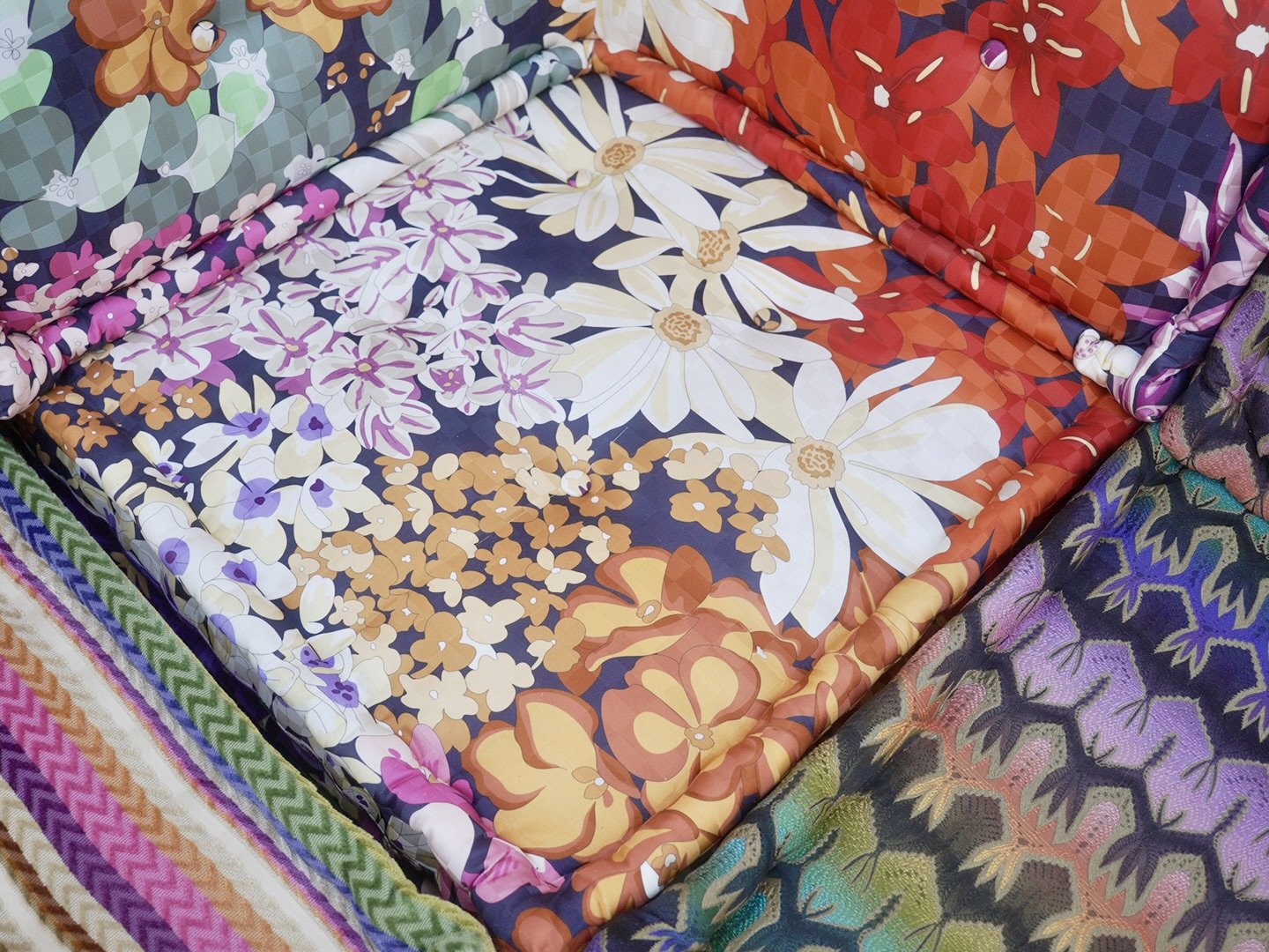 Photo Mar 05 2026, 12 56 29 PM.jpg