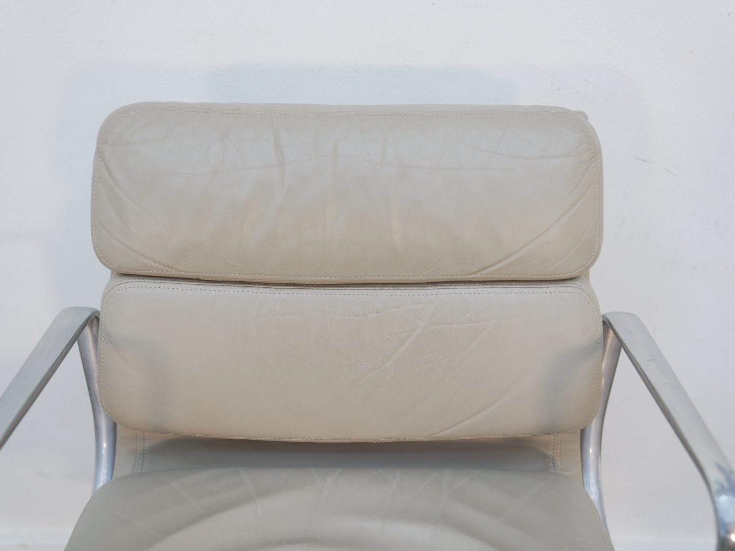 Photo Feb 12 2026, 12 38 40 PM.jpg