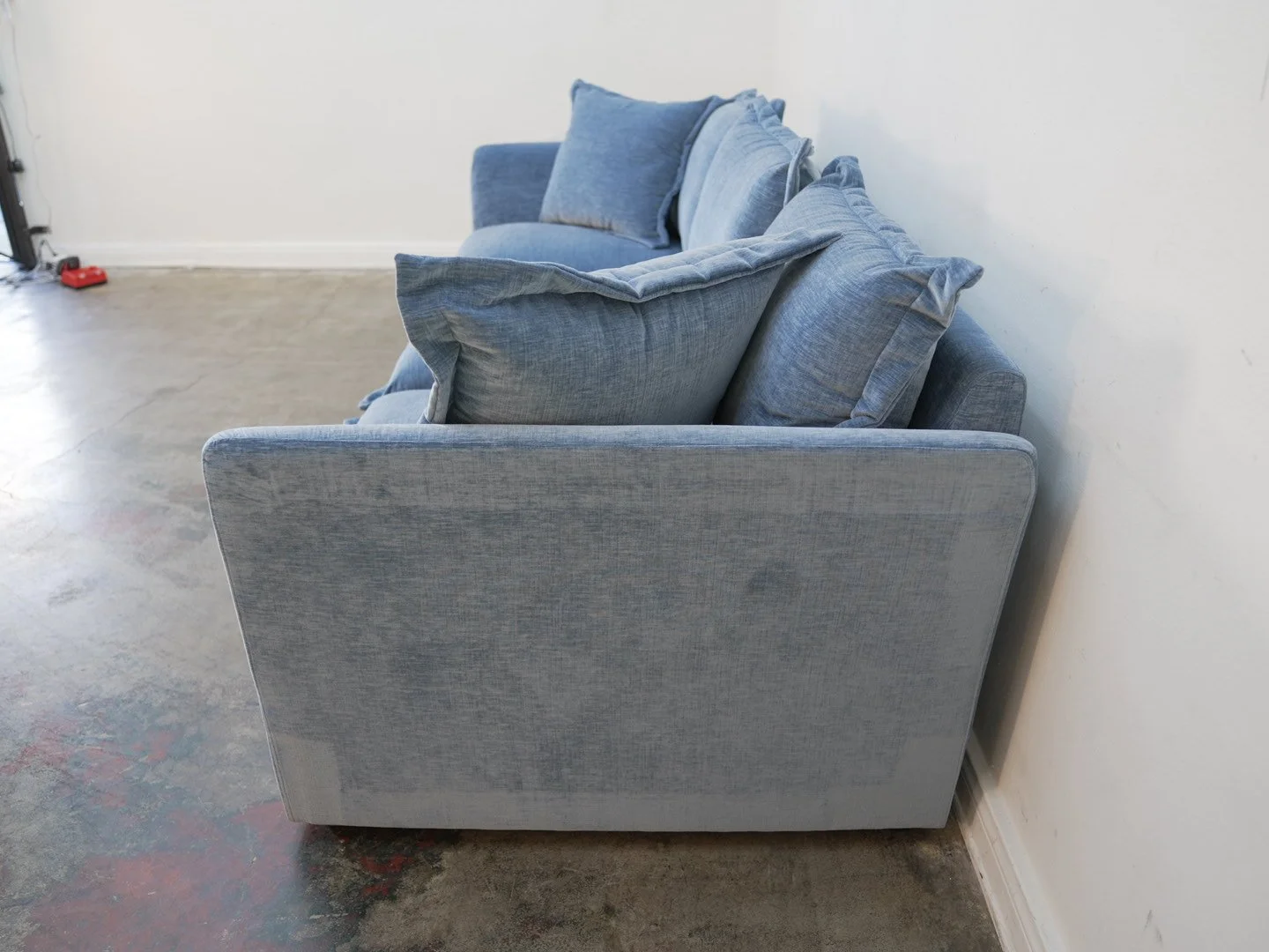 Photo Jan 27 2026, 1 37 23 PM.jpg