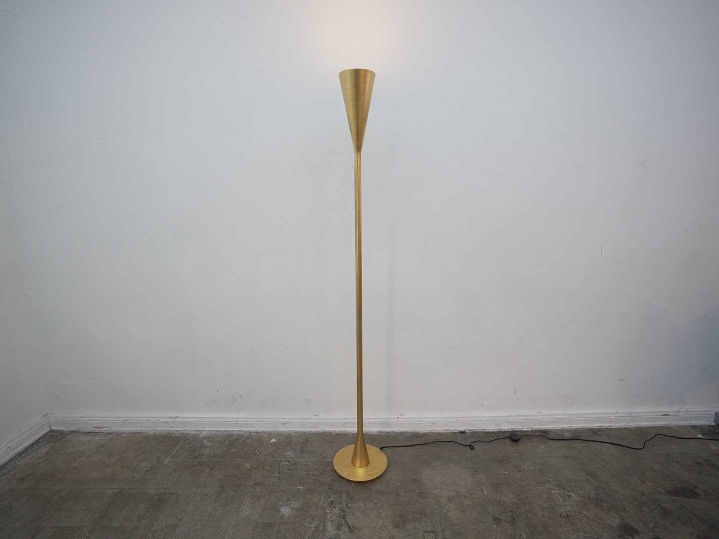 Photo Apr 21 2026, 5 10 45 PM.jpg