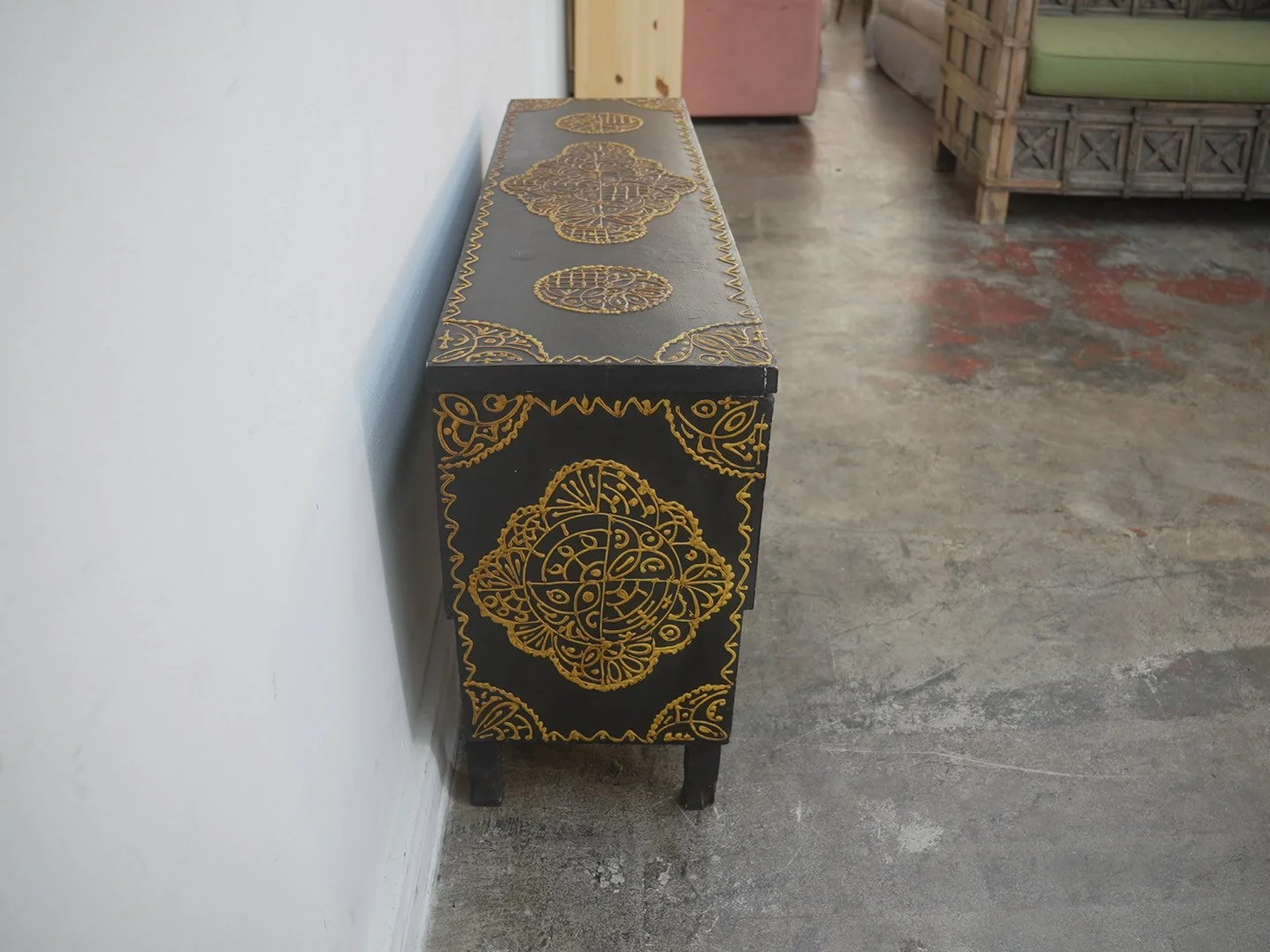 Photo Mar 05 2026, 4 09 02 PM.jpg