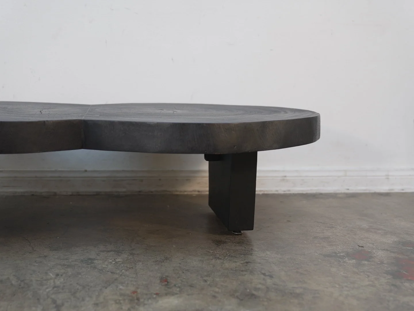 Photo Jan 09 2026, 4 03 25 PM.jpg