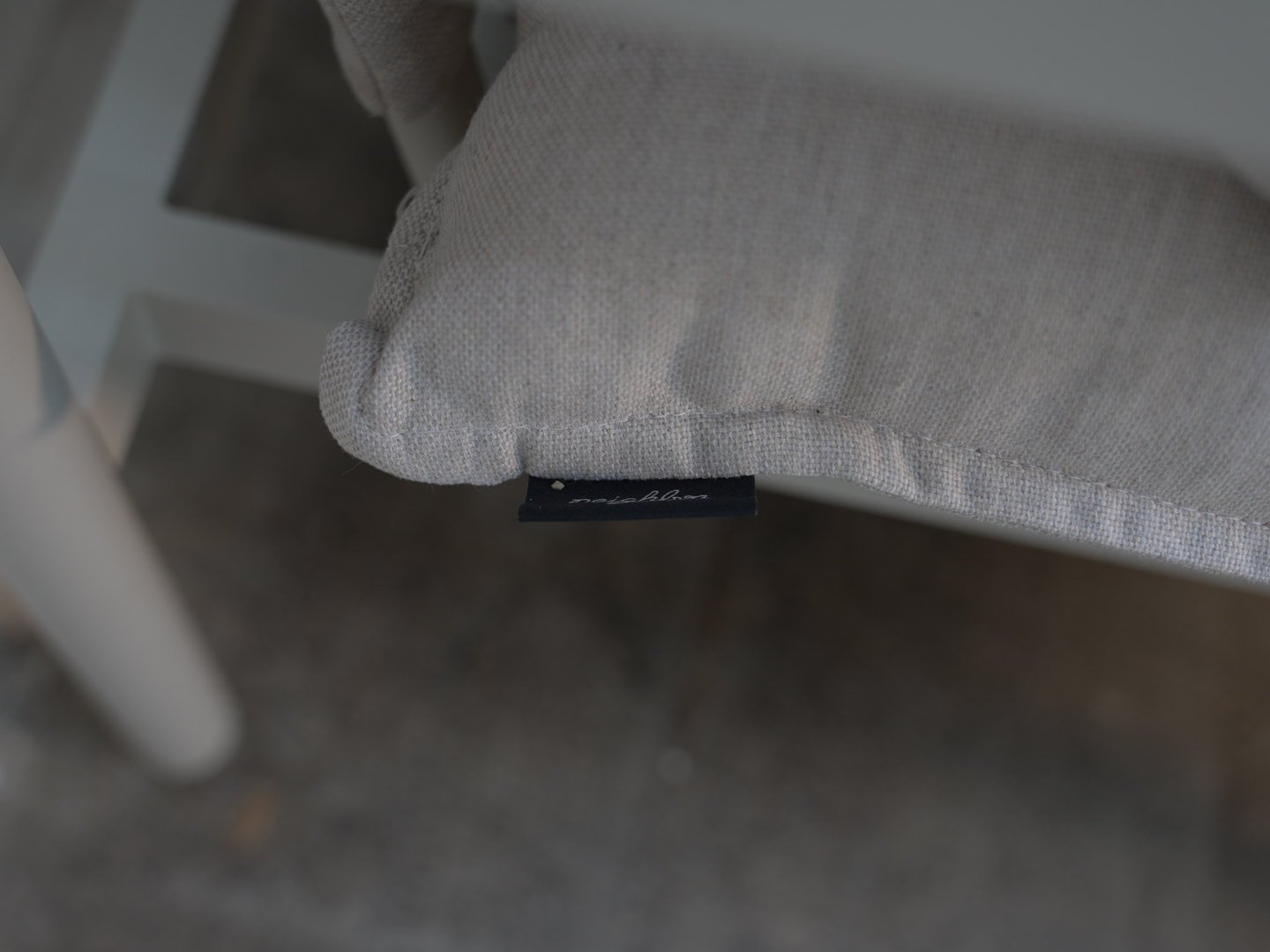 Photo Jan 16 2026, 4 43 26 PM.jpg