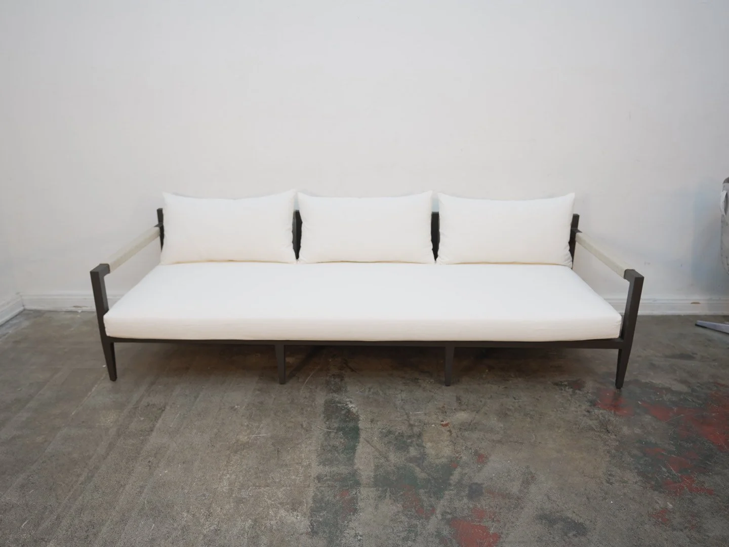 Photo Mar 27 2026, 5 33 22 PM.jpg