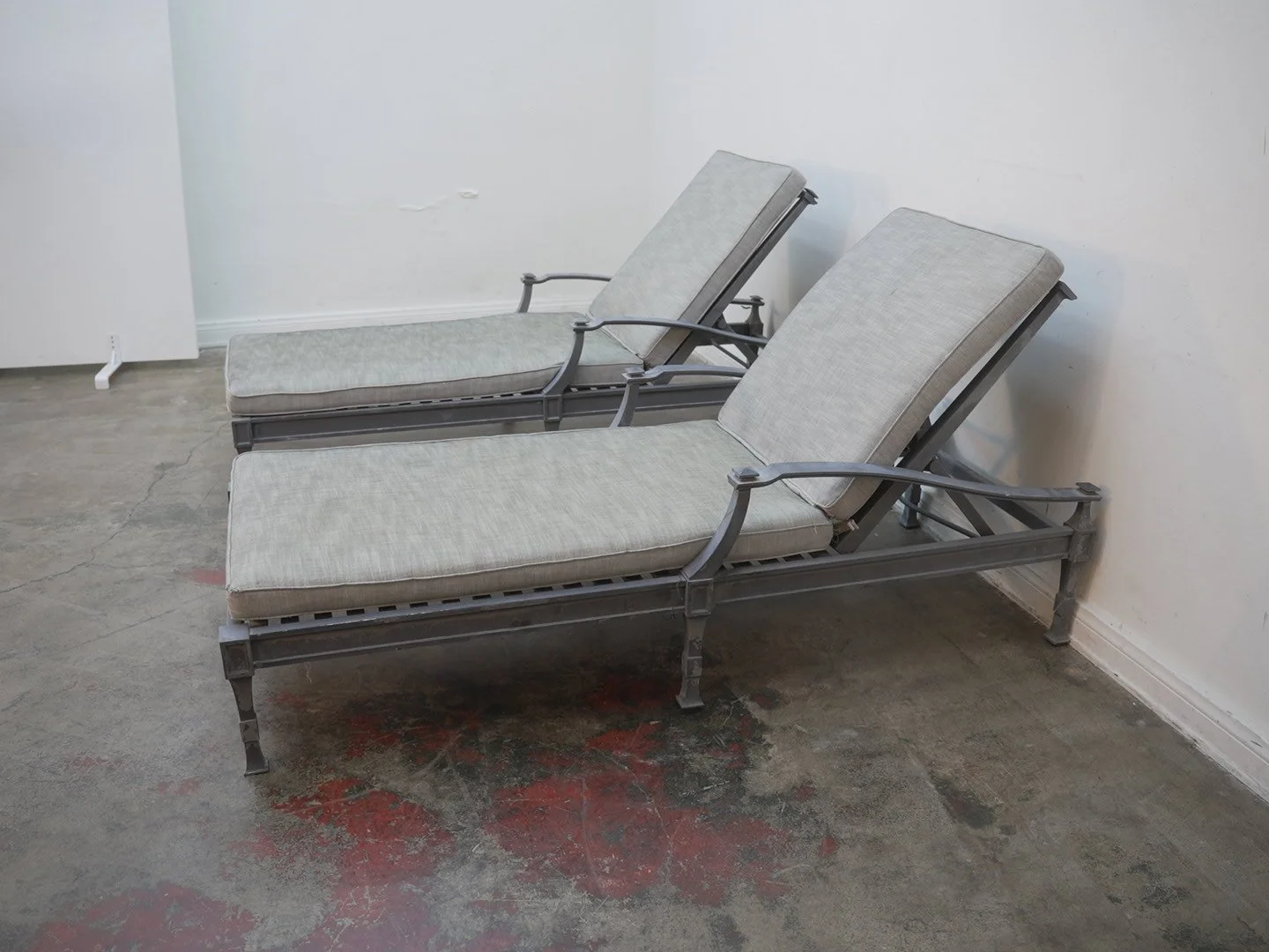 Photo Mar 05 2026, 6 17 03 PM.jpg