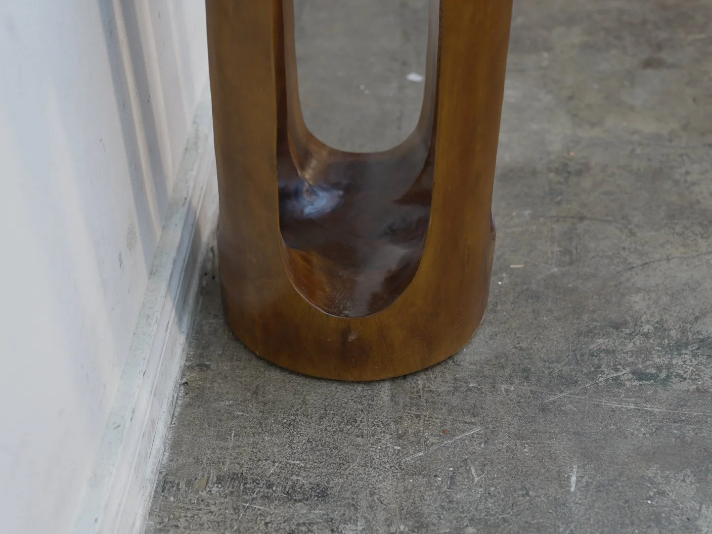 Photo Jan 10 2026, 5 53 42 PM.jpg