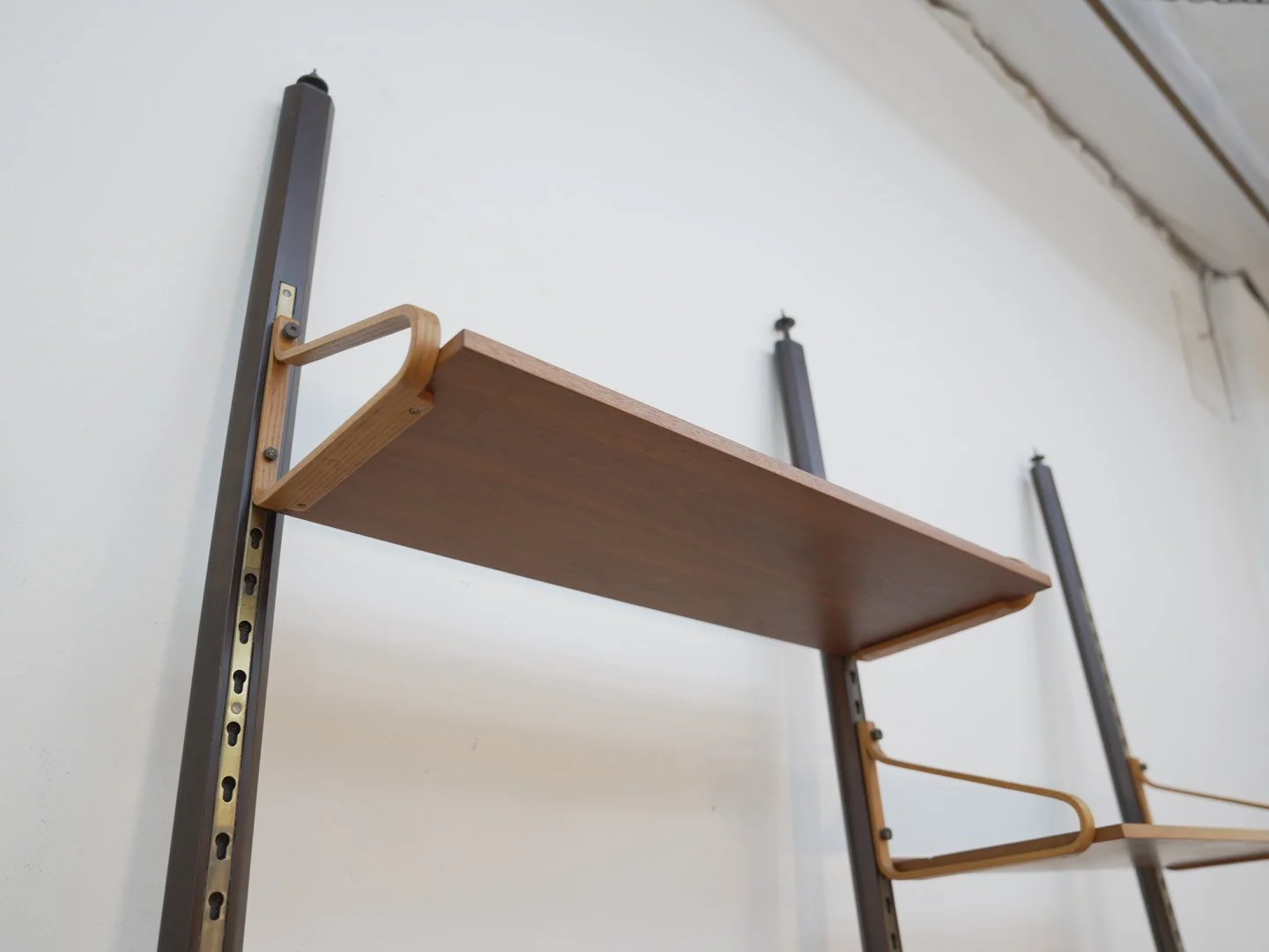 Photo Feb 13 2026, 3 47 22 PM.jpg