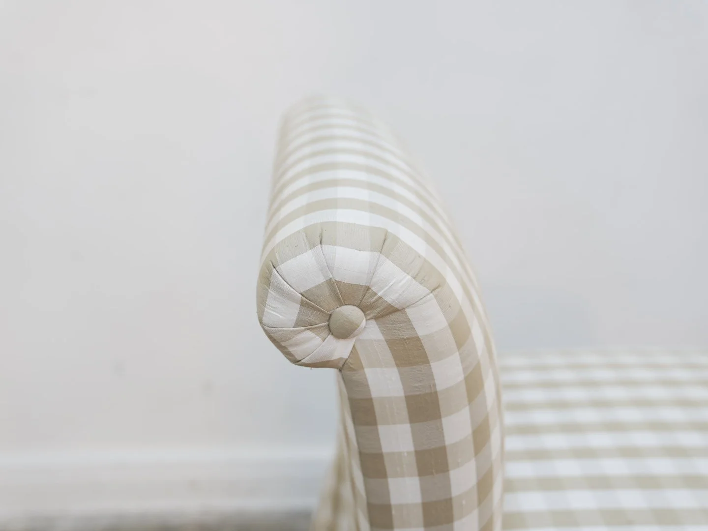 Photo Feb 13 2026, 2 45 33 PM.jpg