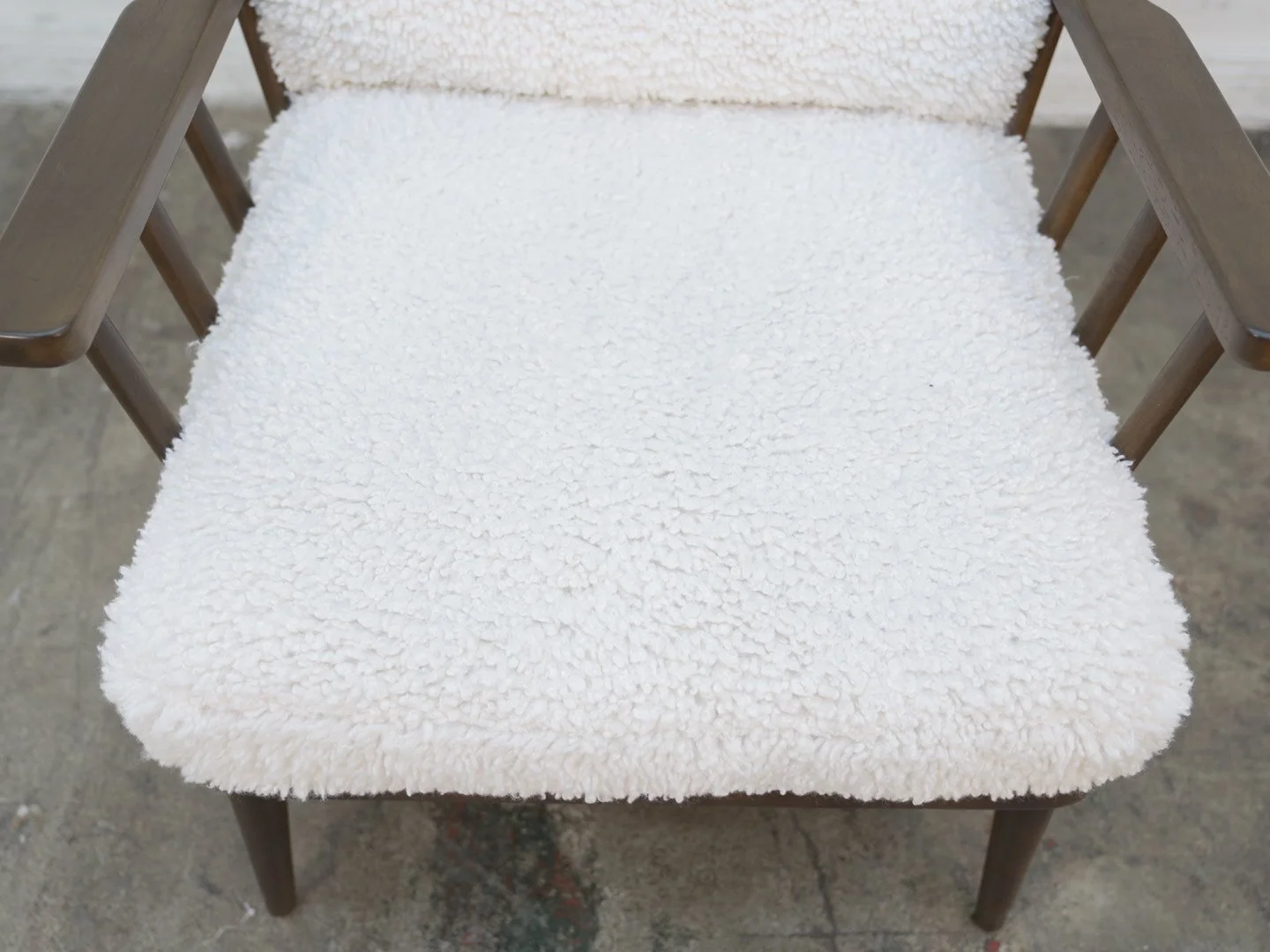 Photo Jan 23 2026, 4 26 09 PM.jpg