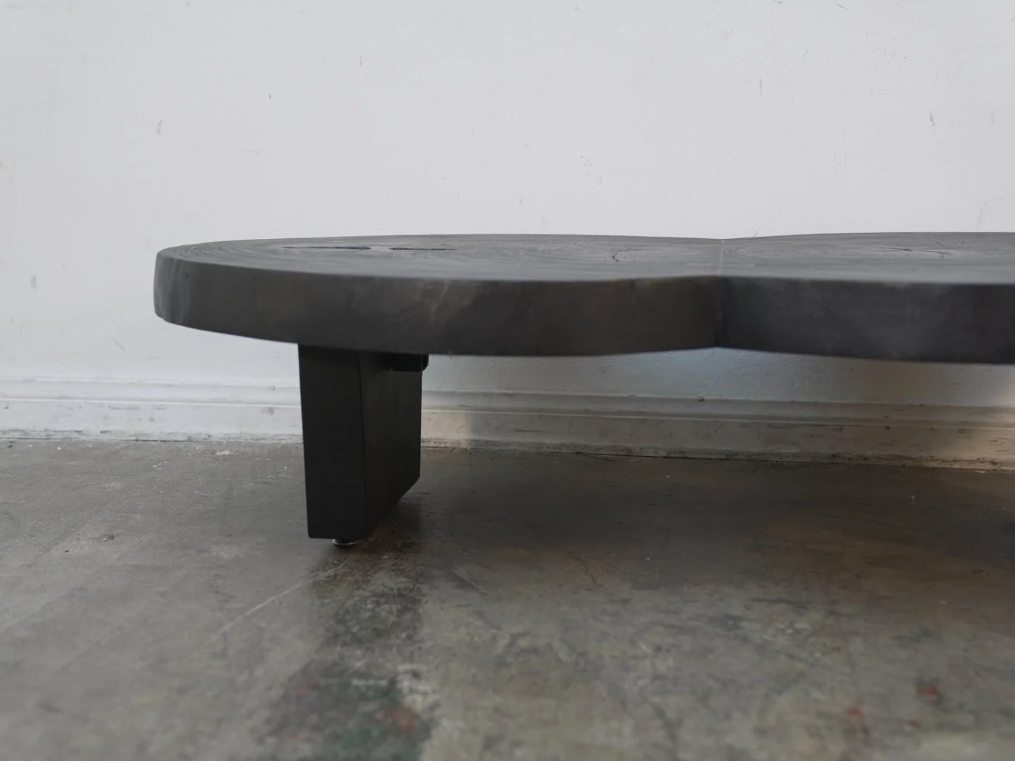 Photo Jan 09 2026, 4 03 22 PM.jpg