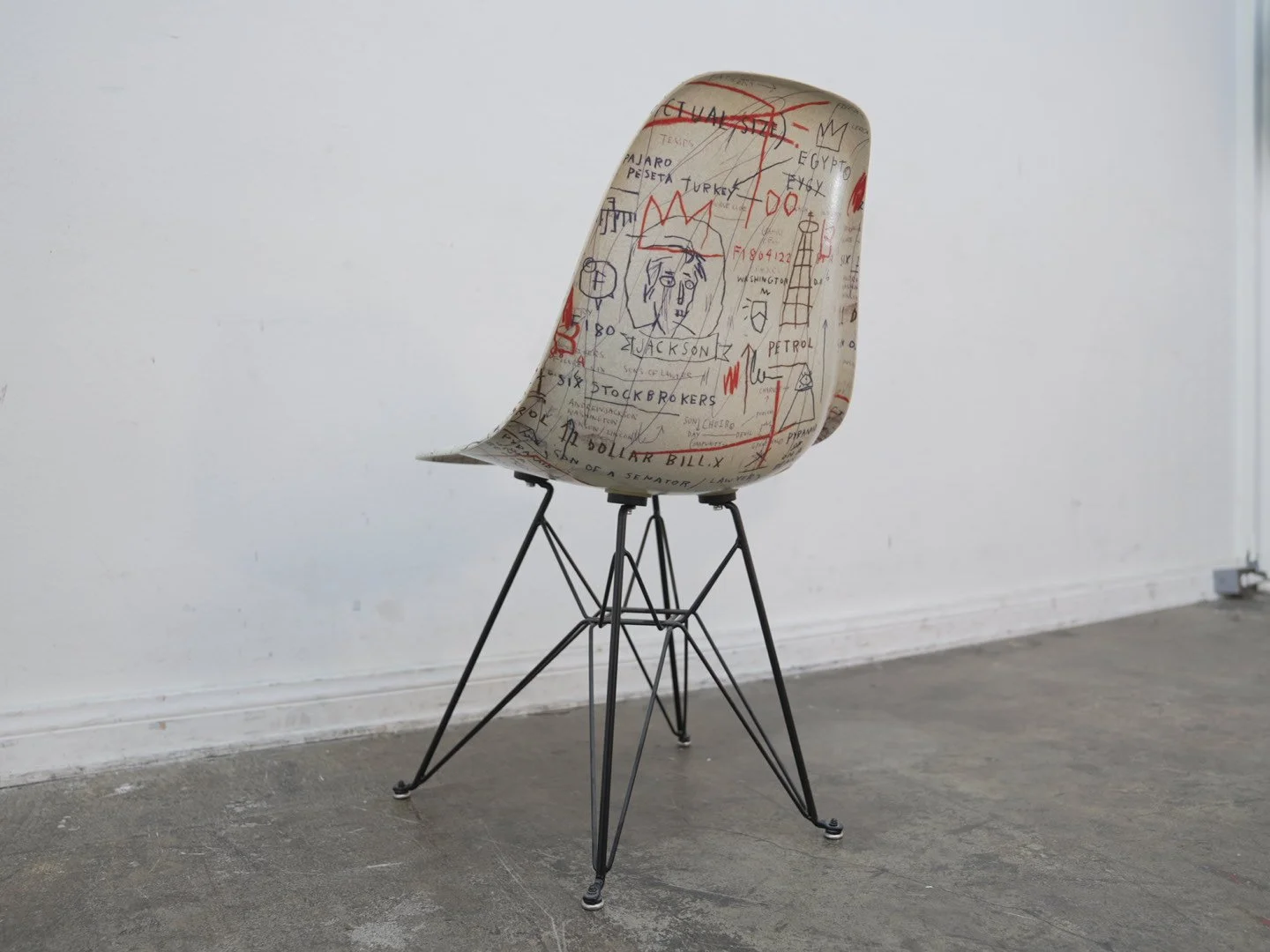 Photo Jan 08 2026, 1 48 30 PM.jpg