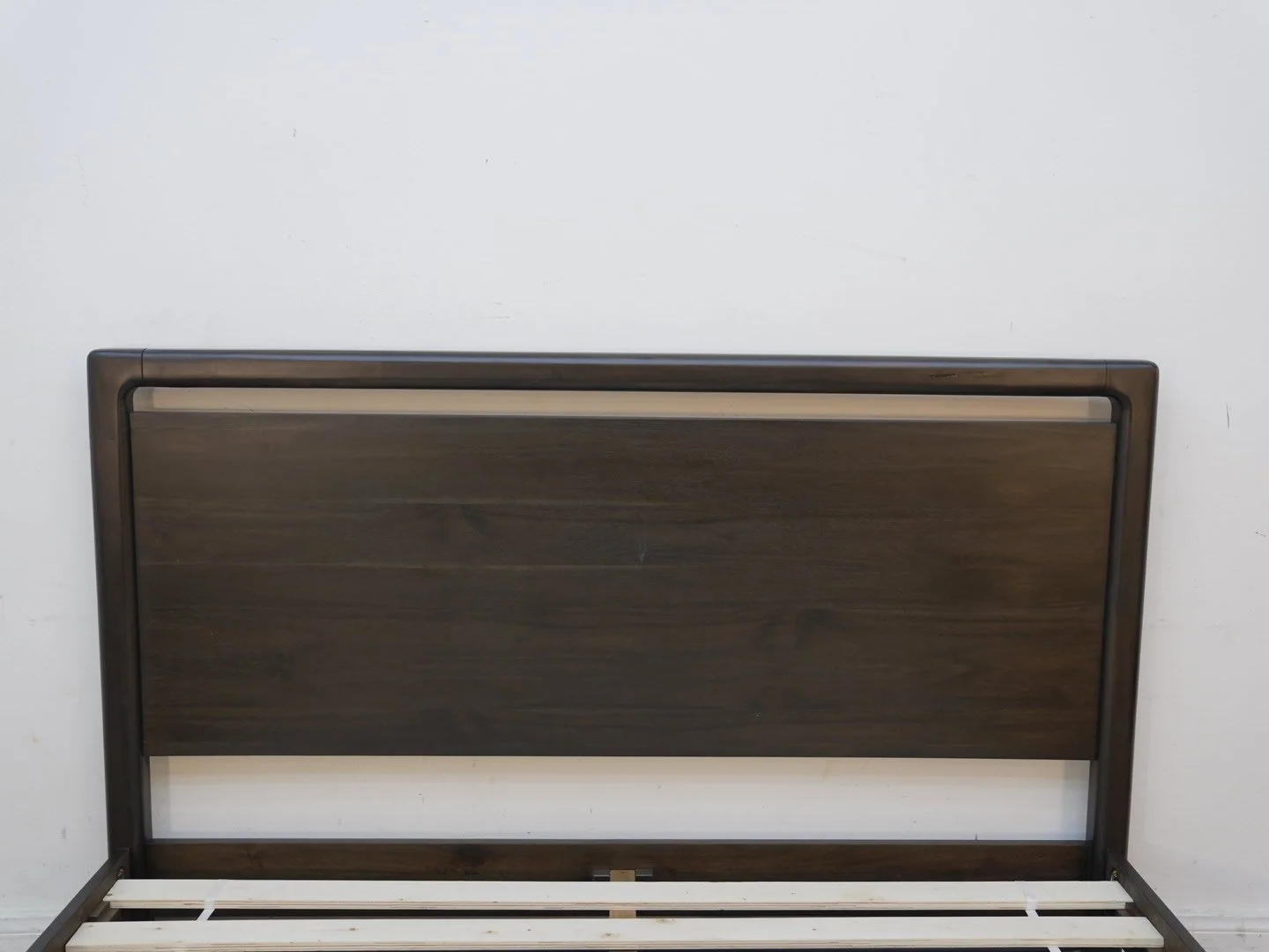 Photo Dec 29 2025, 4 23 25 PM.jpg