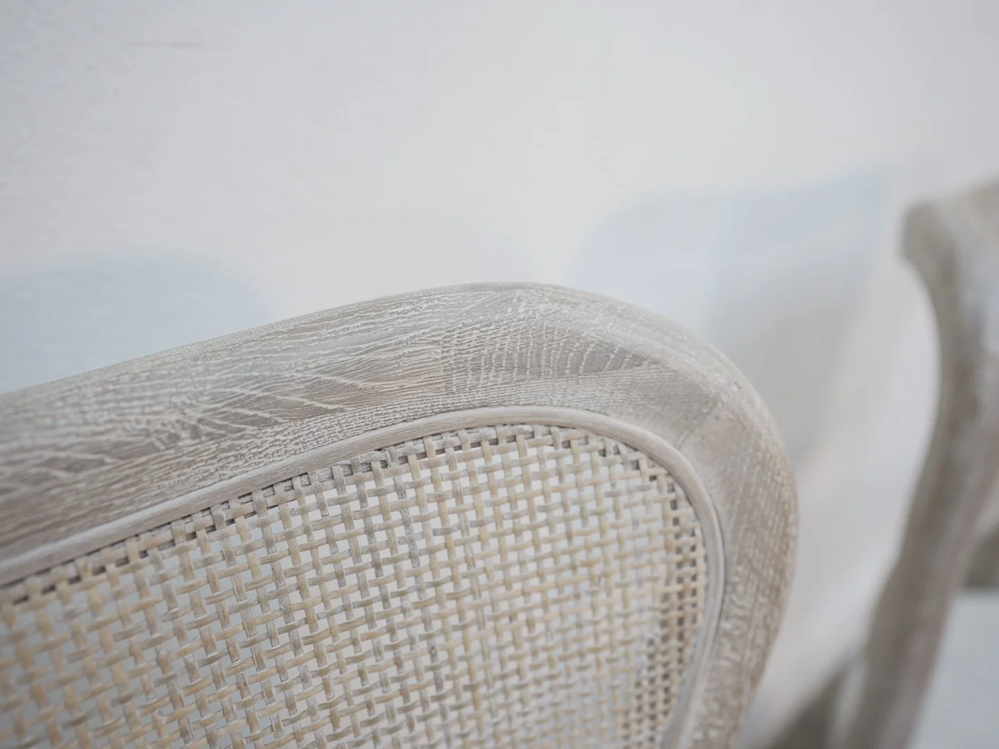 Photo Apr 07 2026, 11 53 57 AM.jpg