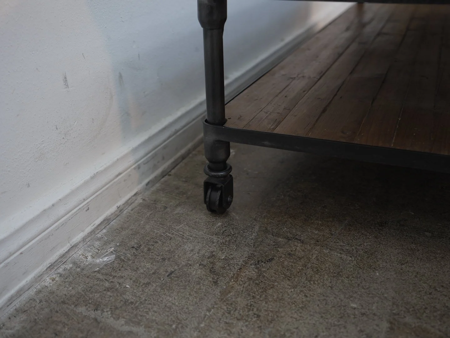 Photo Apr 21 2026, 5 38 03 PM.jpg