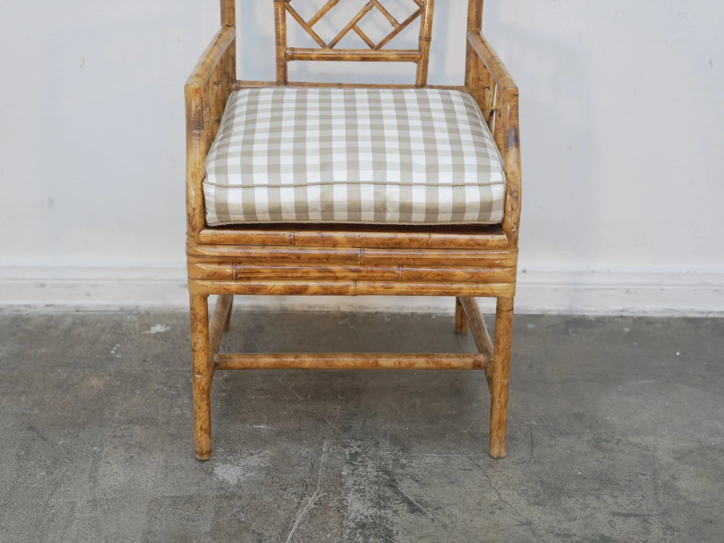 Photo Feb 13 2026, 2 46 54 PM.jpg